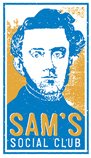 samssocialclub.jpg