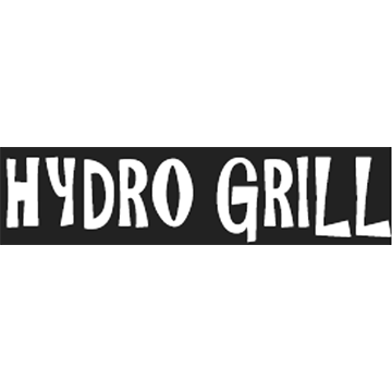 hydro grill.png