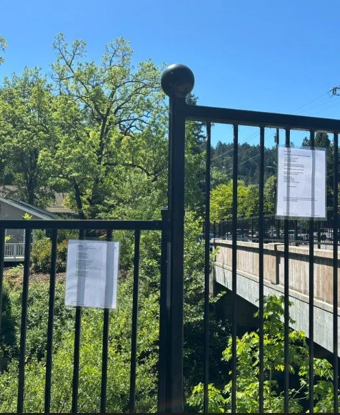 Screenshot 2026-04-14 123802.jpg