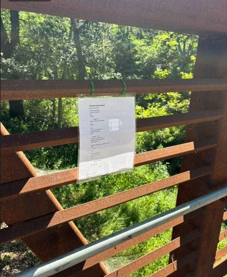 Screenshot 2026-04-14 123658.jpg