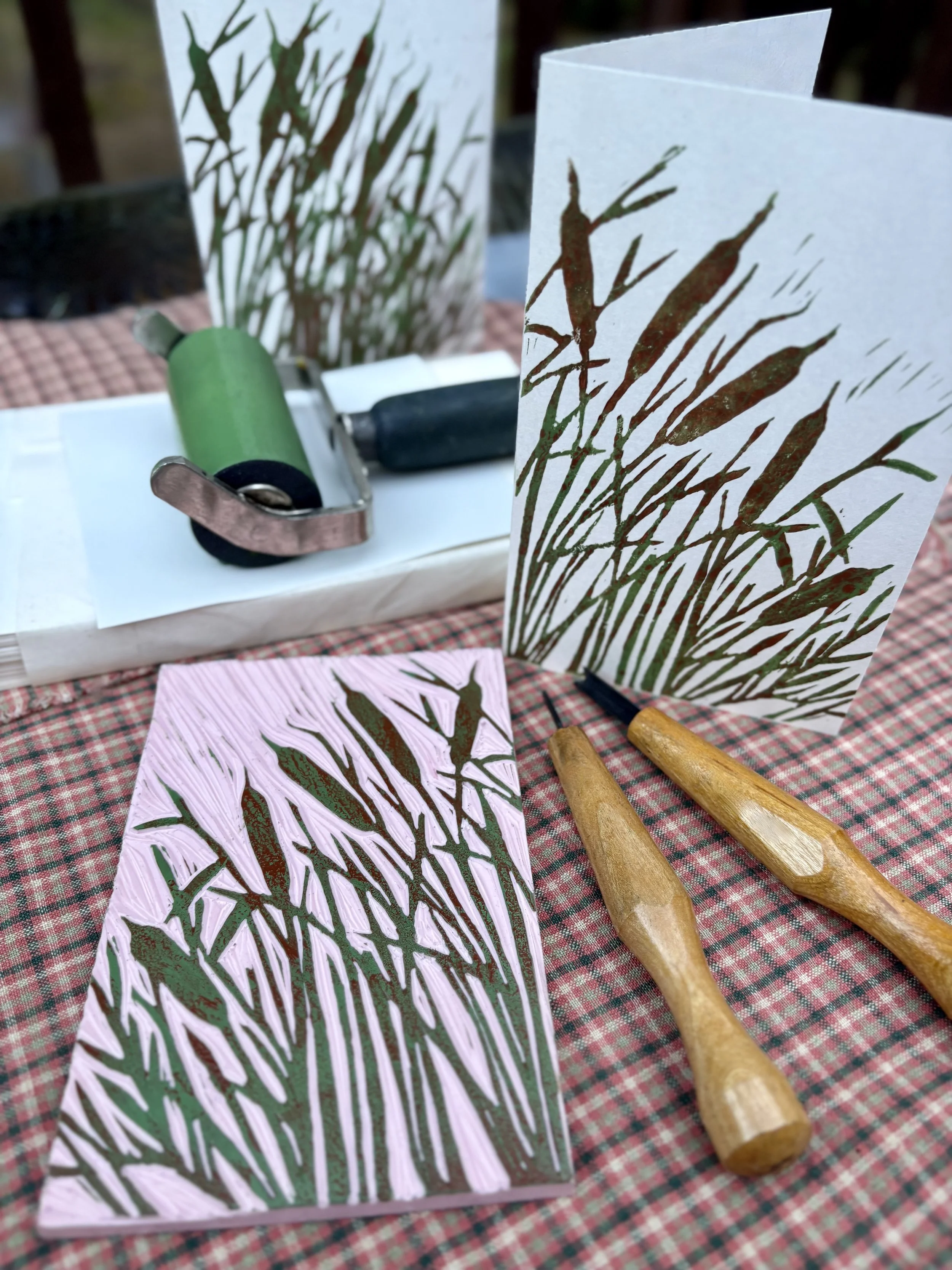 cattails.jpeg