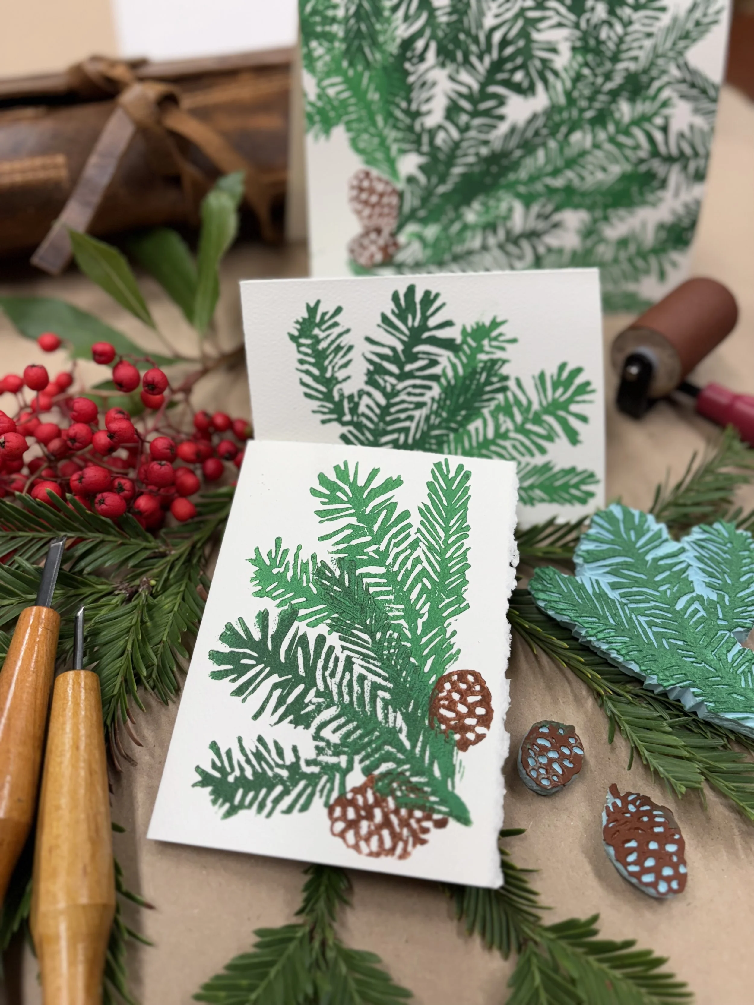coastalredwood_holidaycard.jpeg