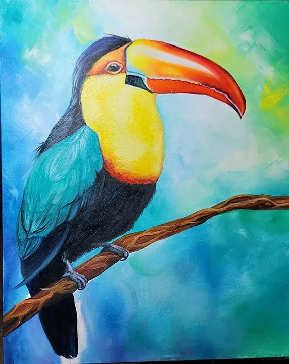 fifi_paintingexample 2.jpg