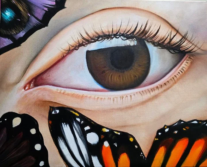 fifi_Benavente_painting_example_3.jpg