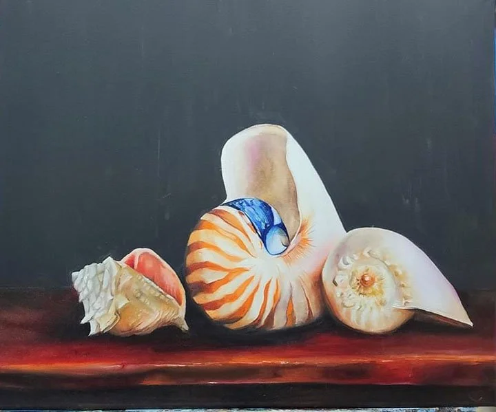 fifi_Benavente_painting_example.jpg