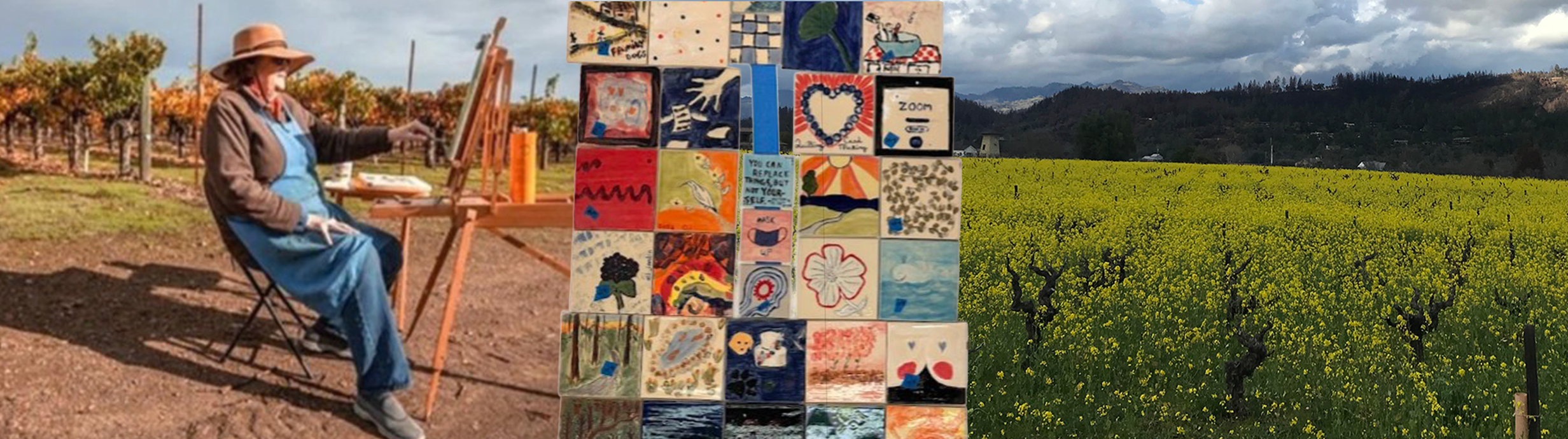 website banner 2.9.26.png