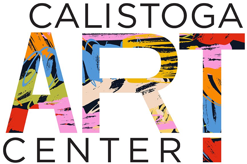 Calistoga Art Center