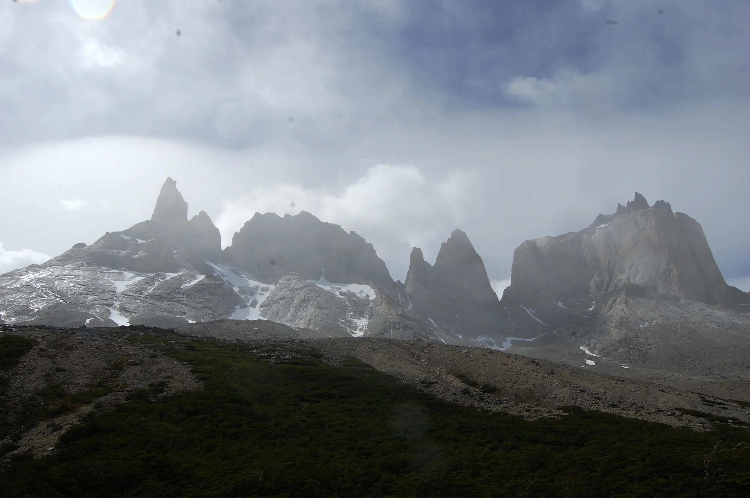 DSC_1474.jpg
