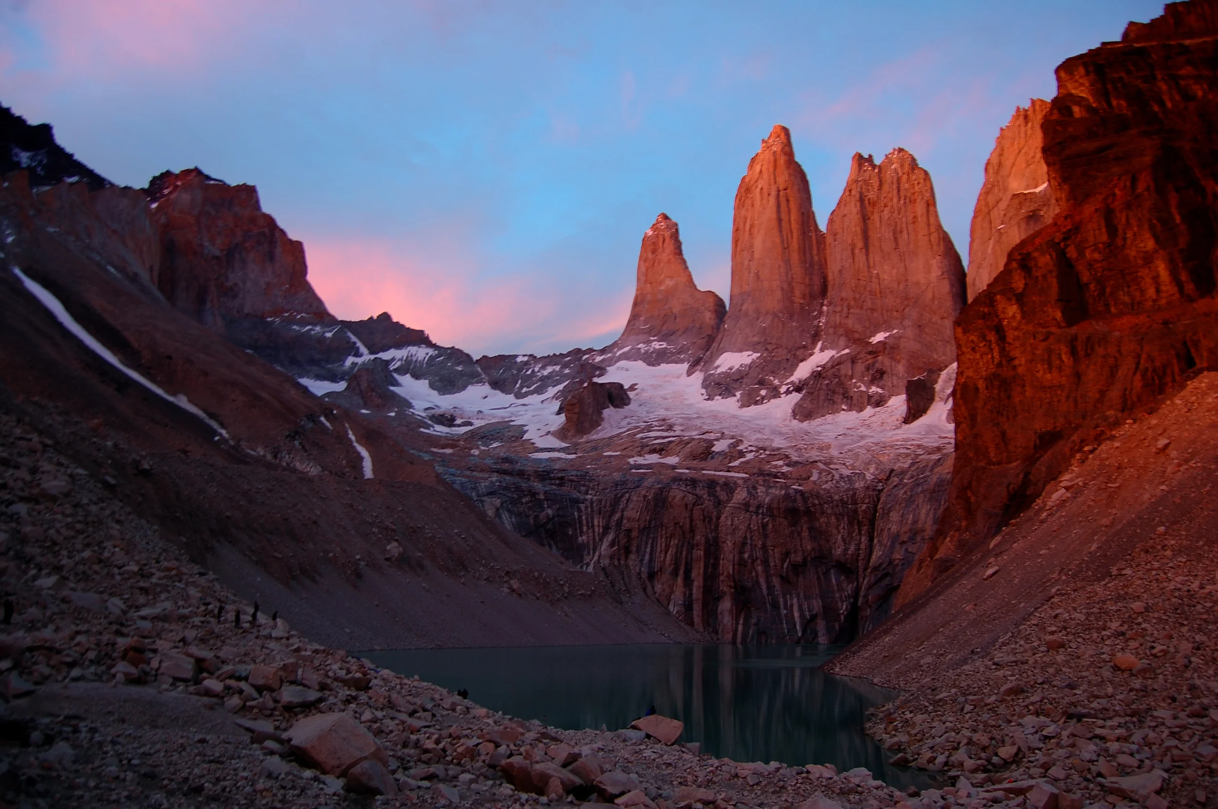 DSC_0118.jpg