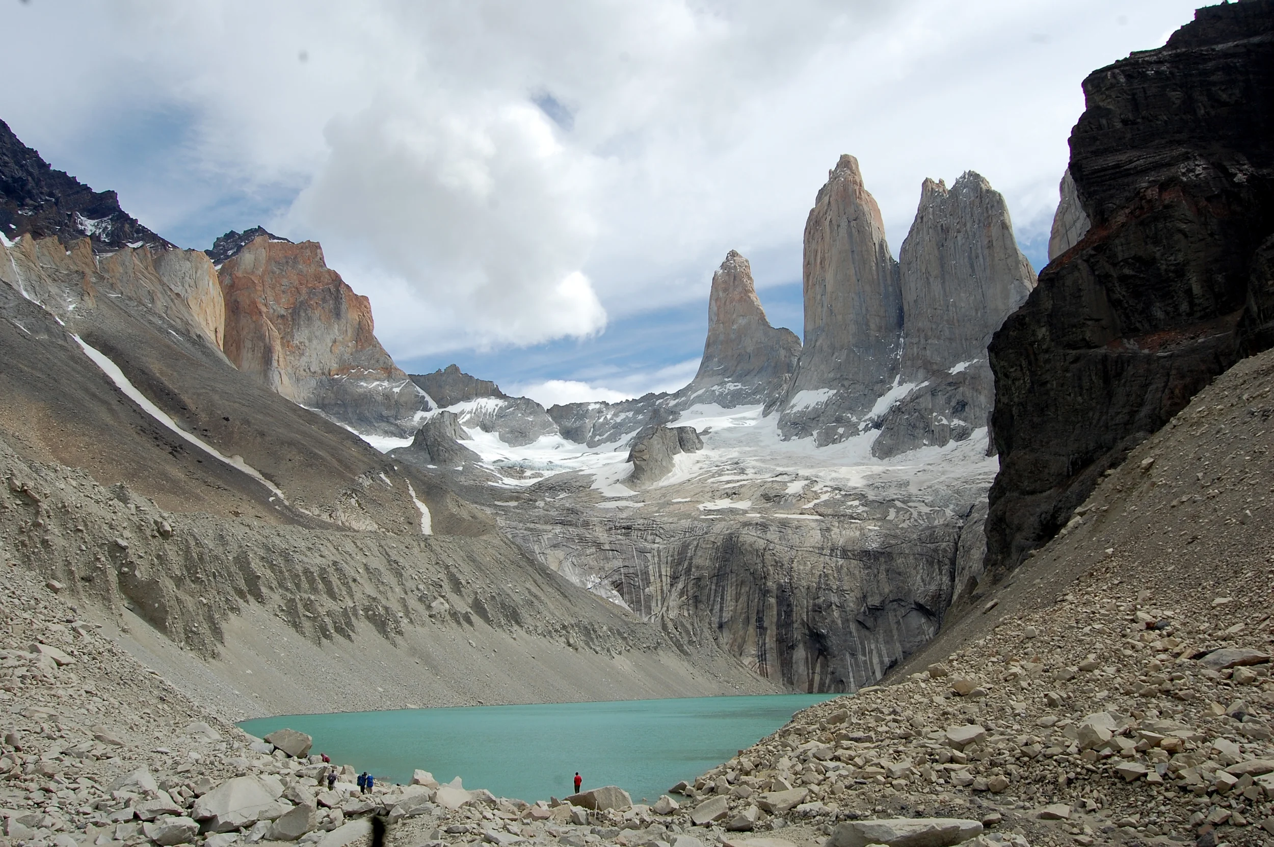 DSC_0064.jpg