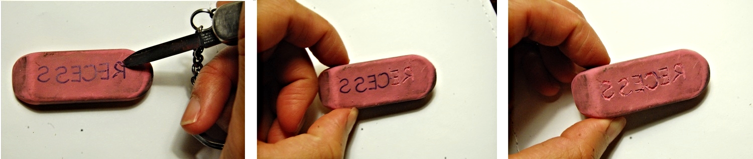 flat stamp instructions.jpg