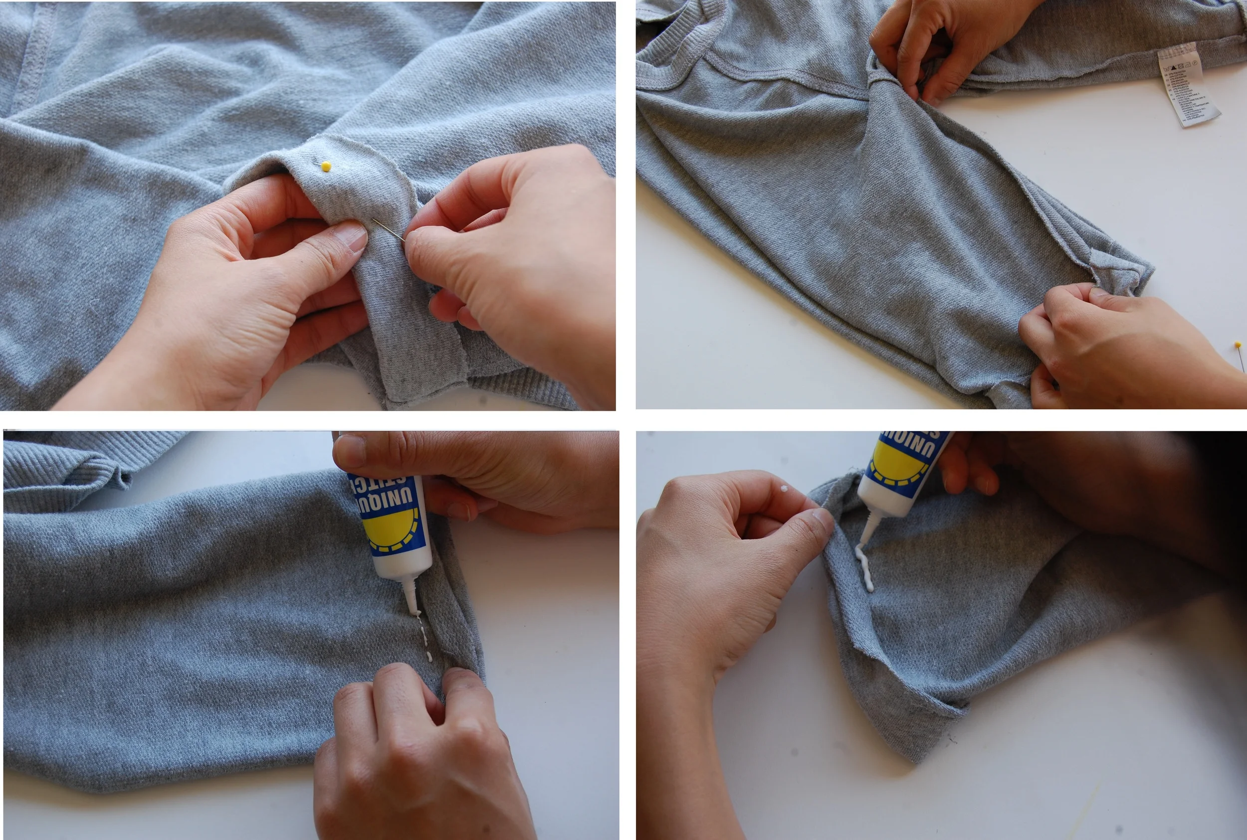 ShortSleeve_PinGlue.jpg