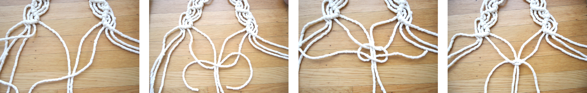 Square Knots.png