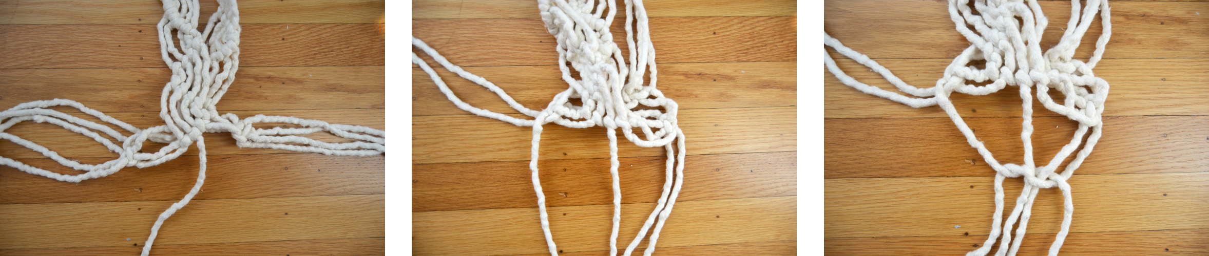 Square knots 2.png
