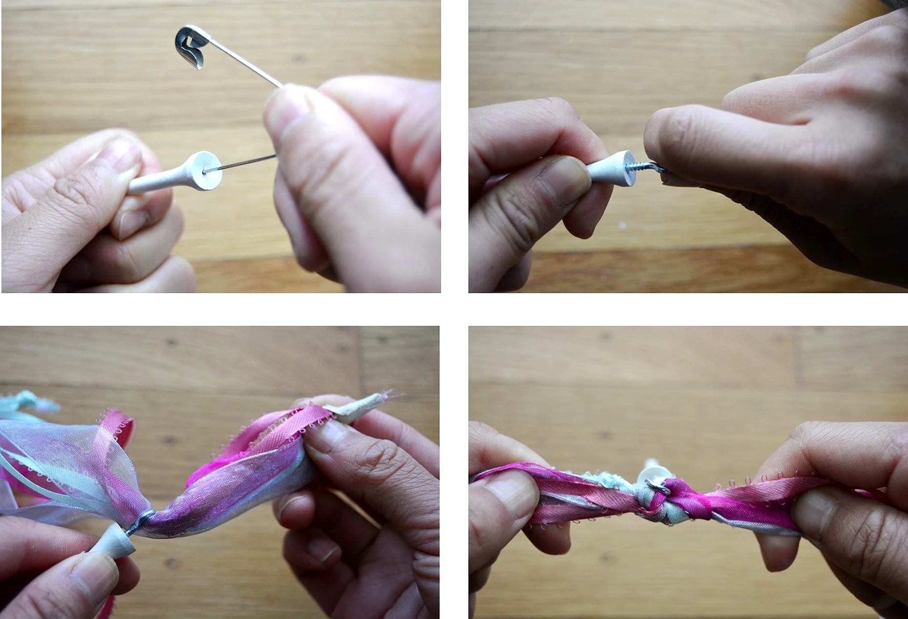 DIY Bike Streamers.jpg
