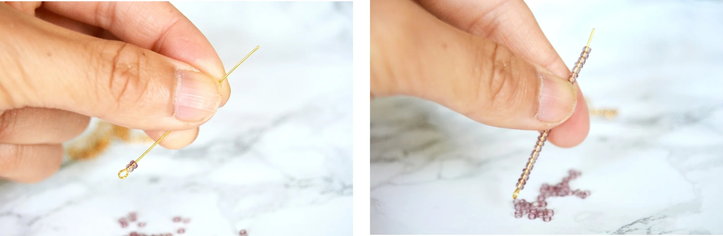 Beading.jpg