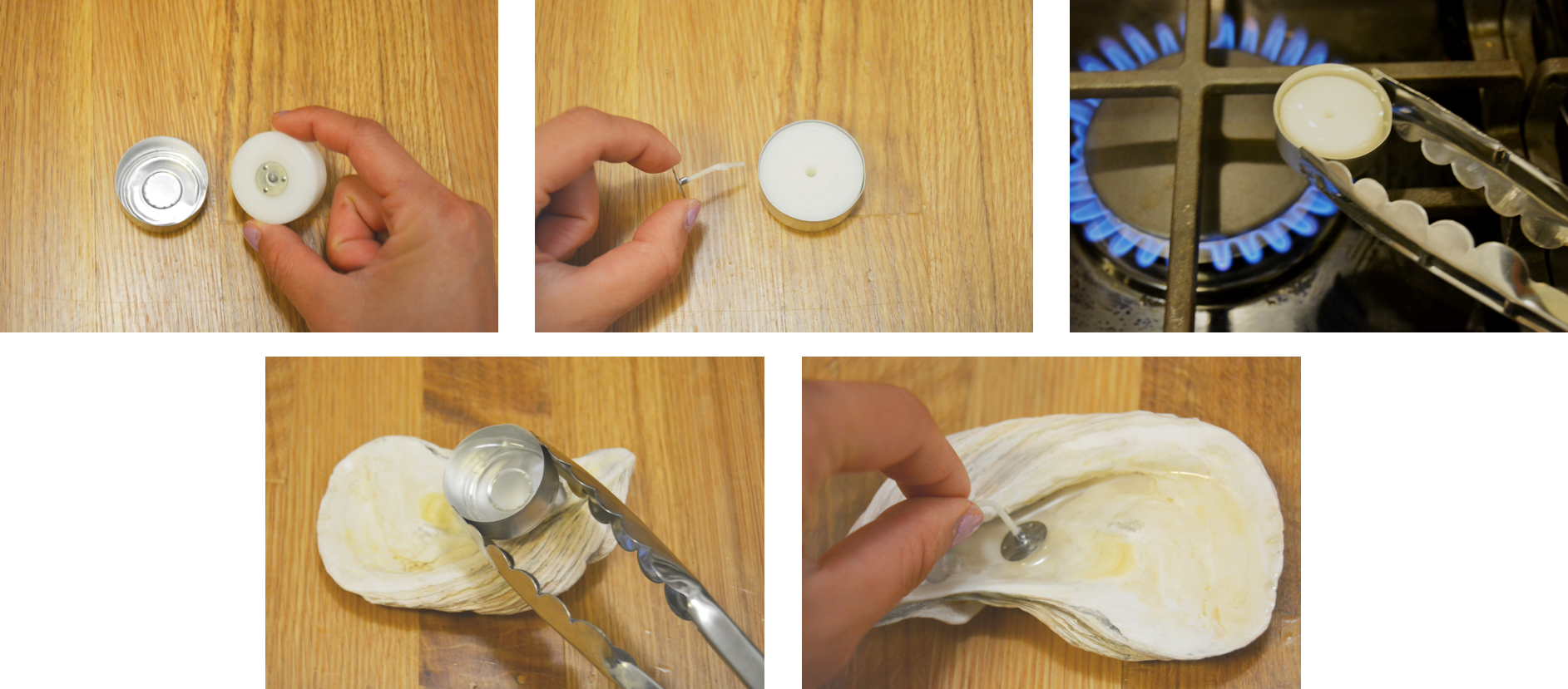 Instructions-DIY-Shell-Candle.png