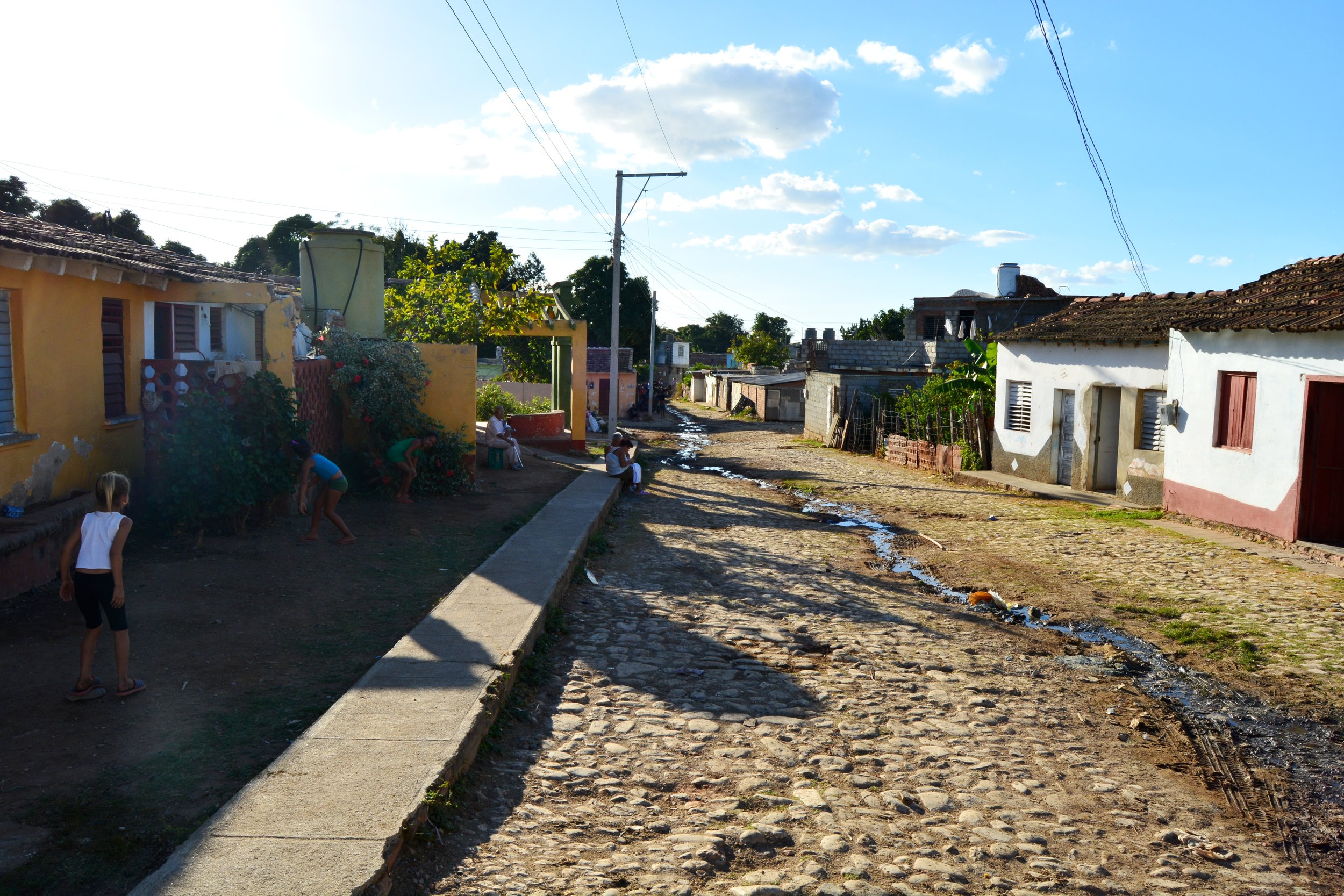 DSC_1262_1.jpg