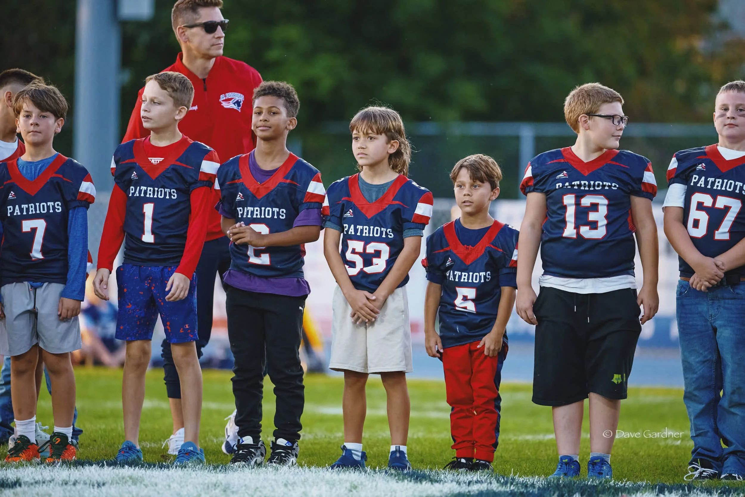 2026-09-18-39 1.jpg