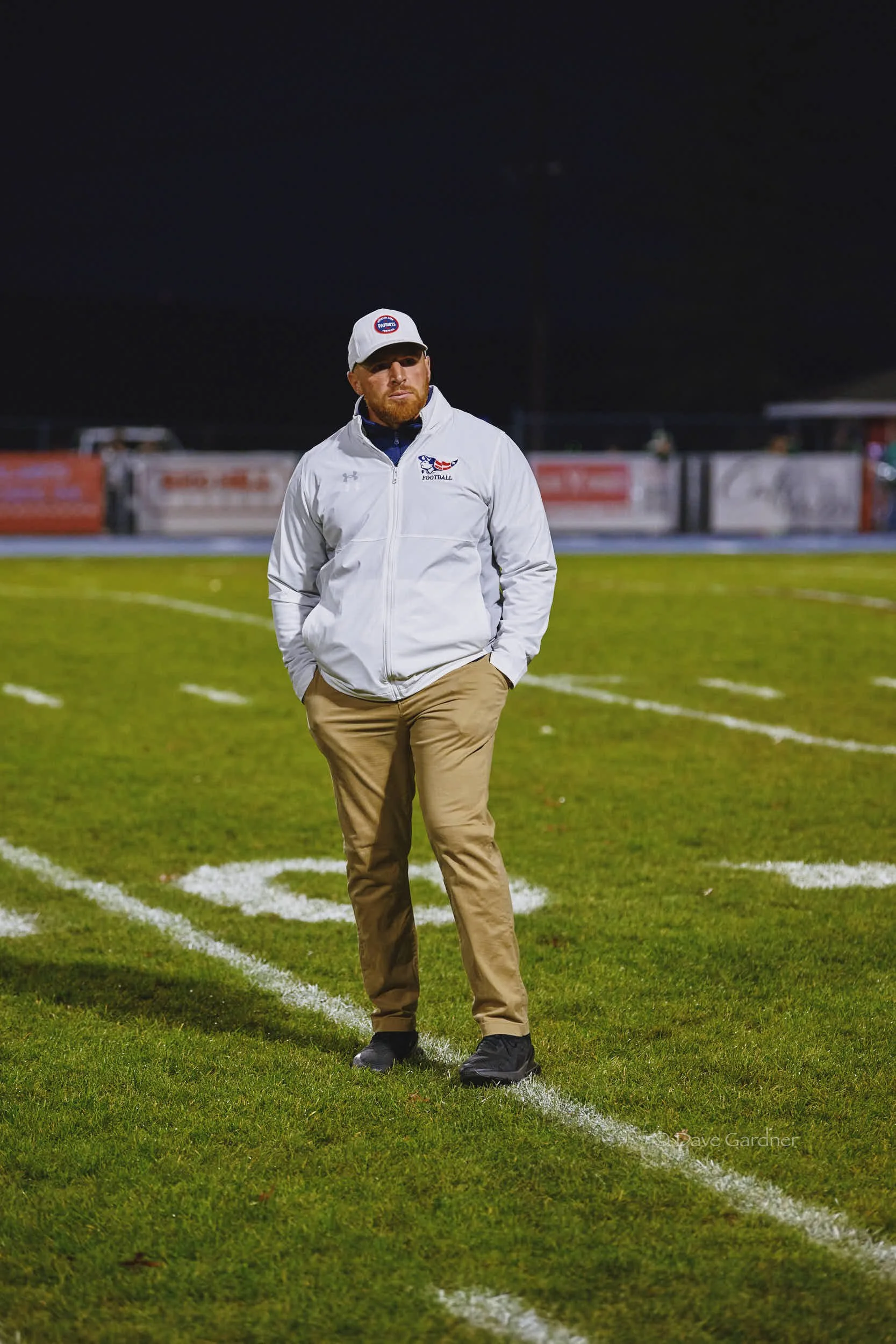 2026-10-30-65.jpg