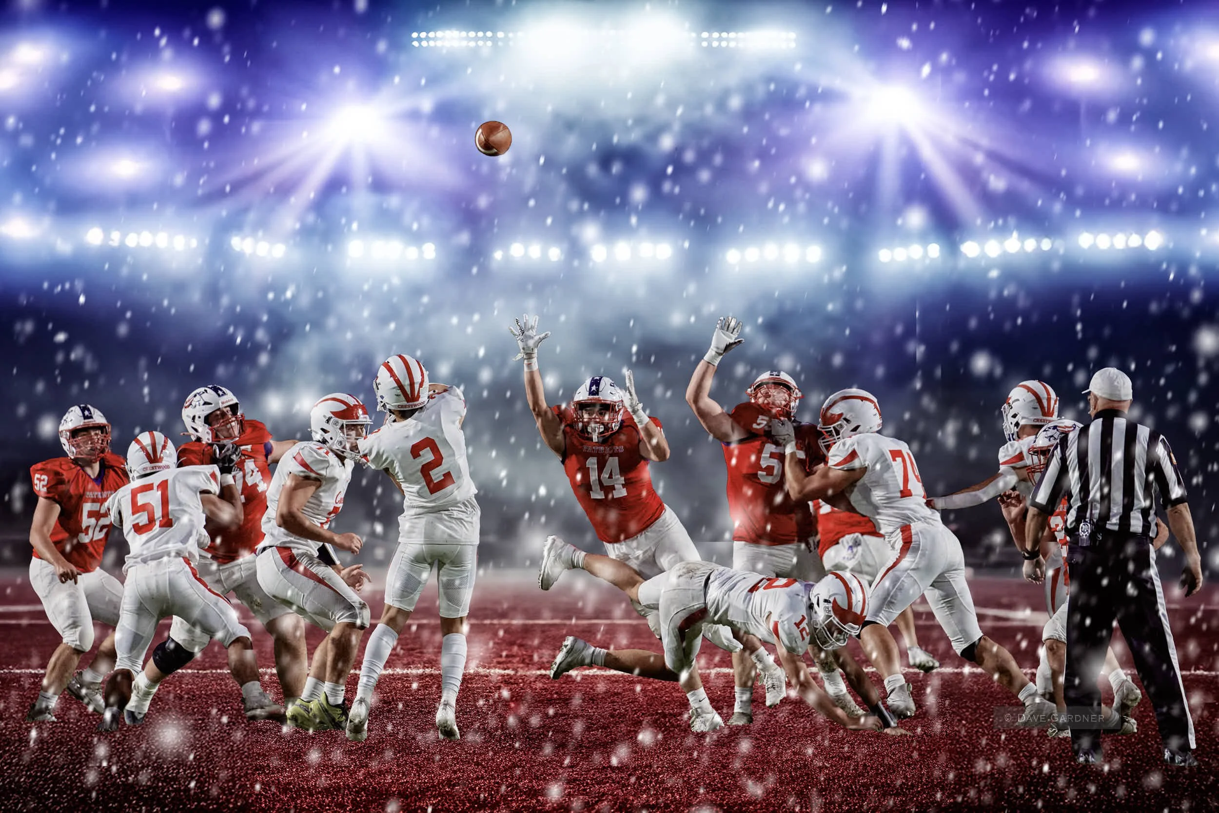 2024-09-27-187 1.jpg