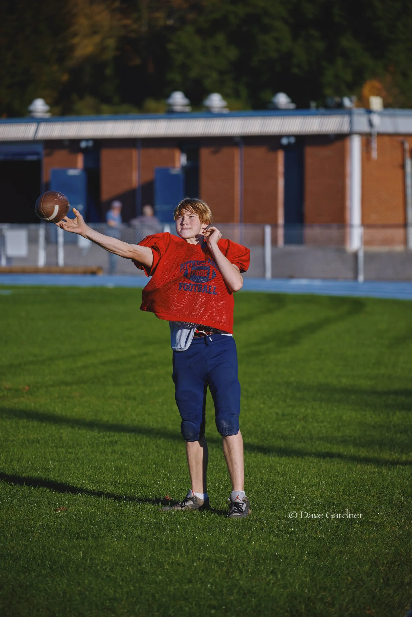 2026-10-19-Jv-11.jpg