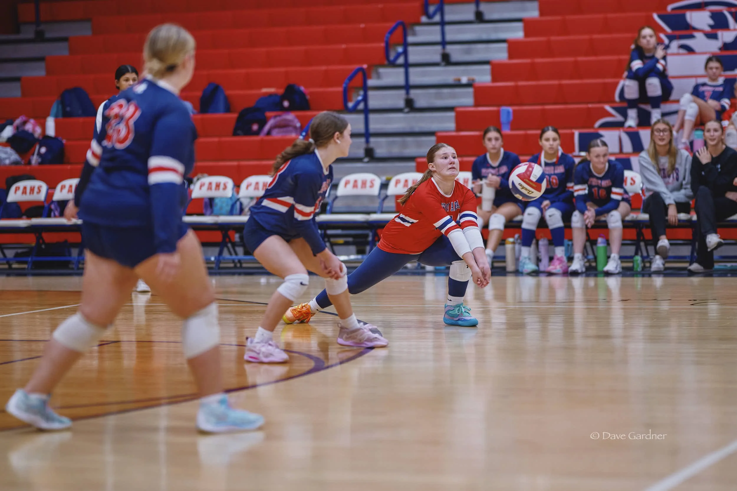 2026-09-28-Jv-74.jpg