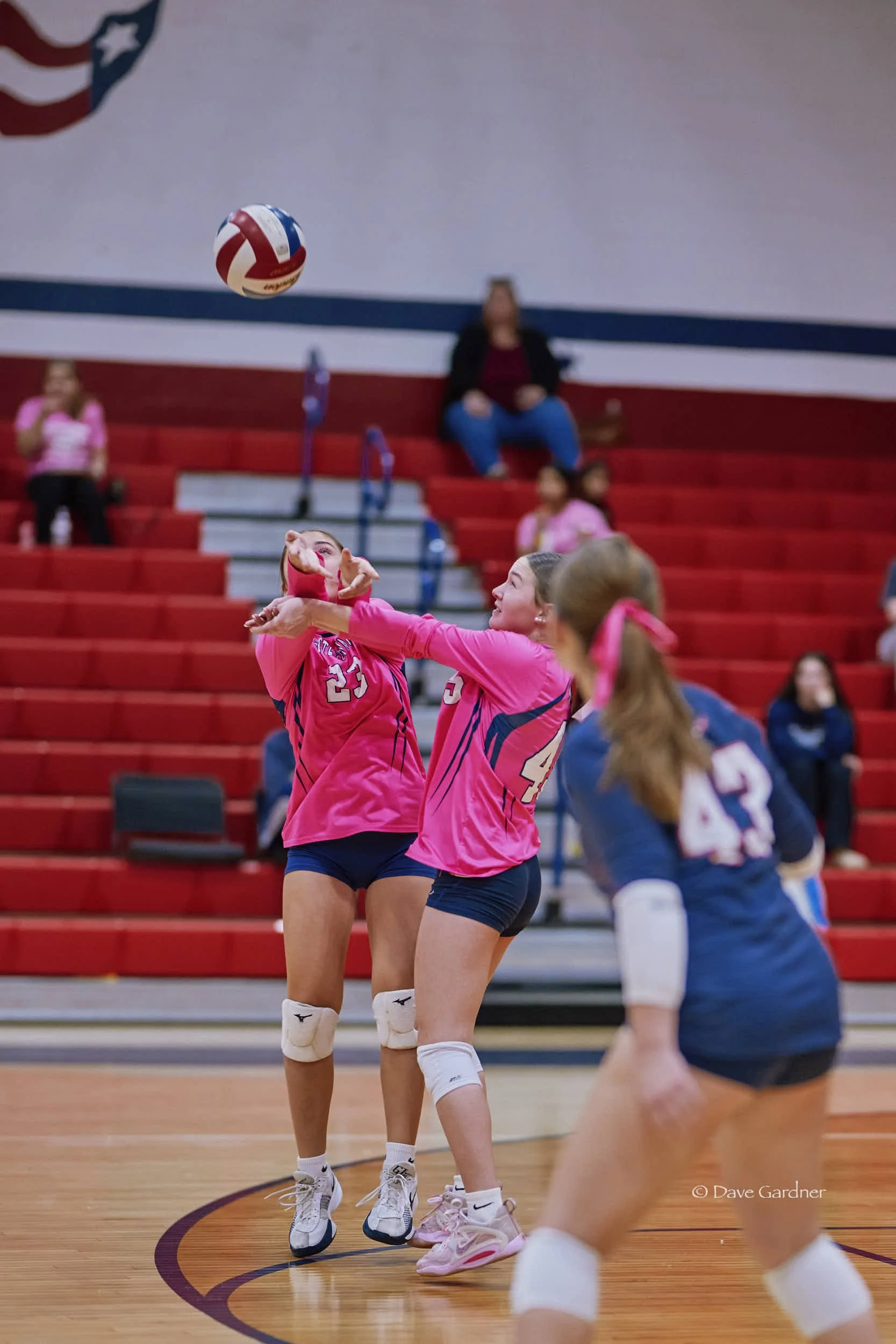 2026-10-07-Jv-149.jpg