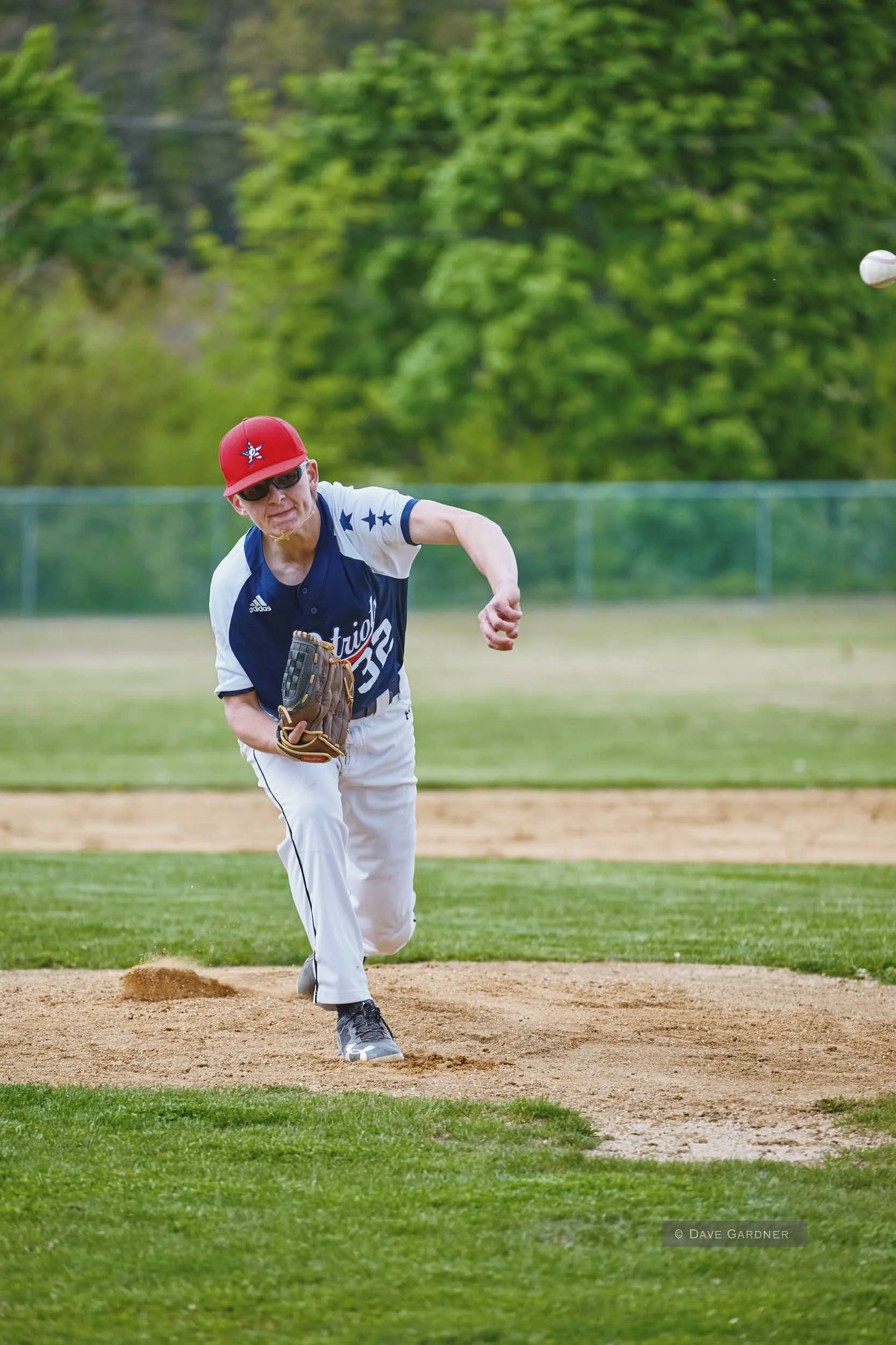 2026-05-11-Jr-14.jpg
