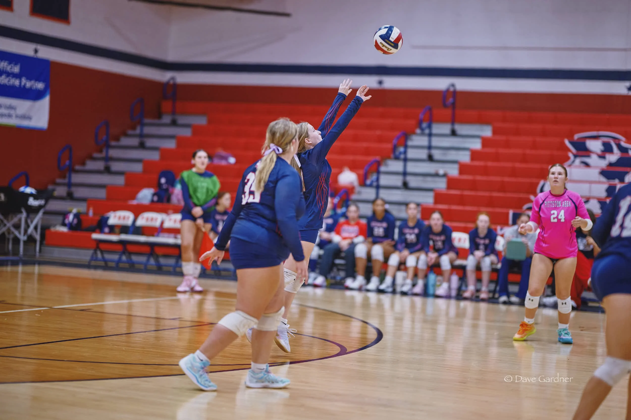 2026-09-15-Jv-80.jpg