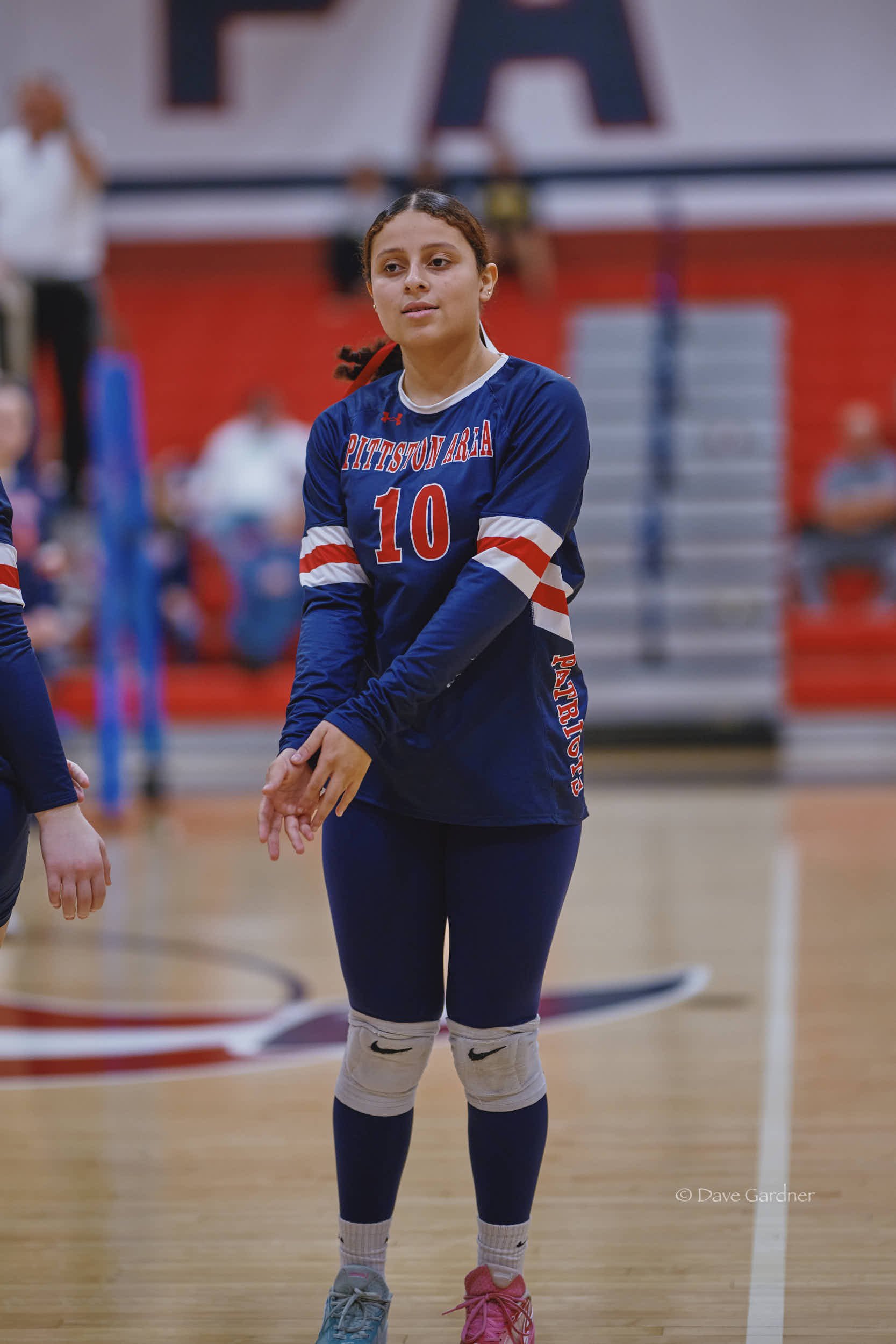 2026-09-28-Jv-147.jpg