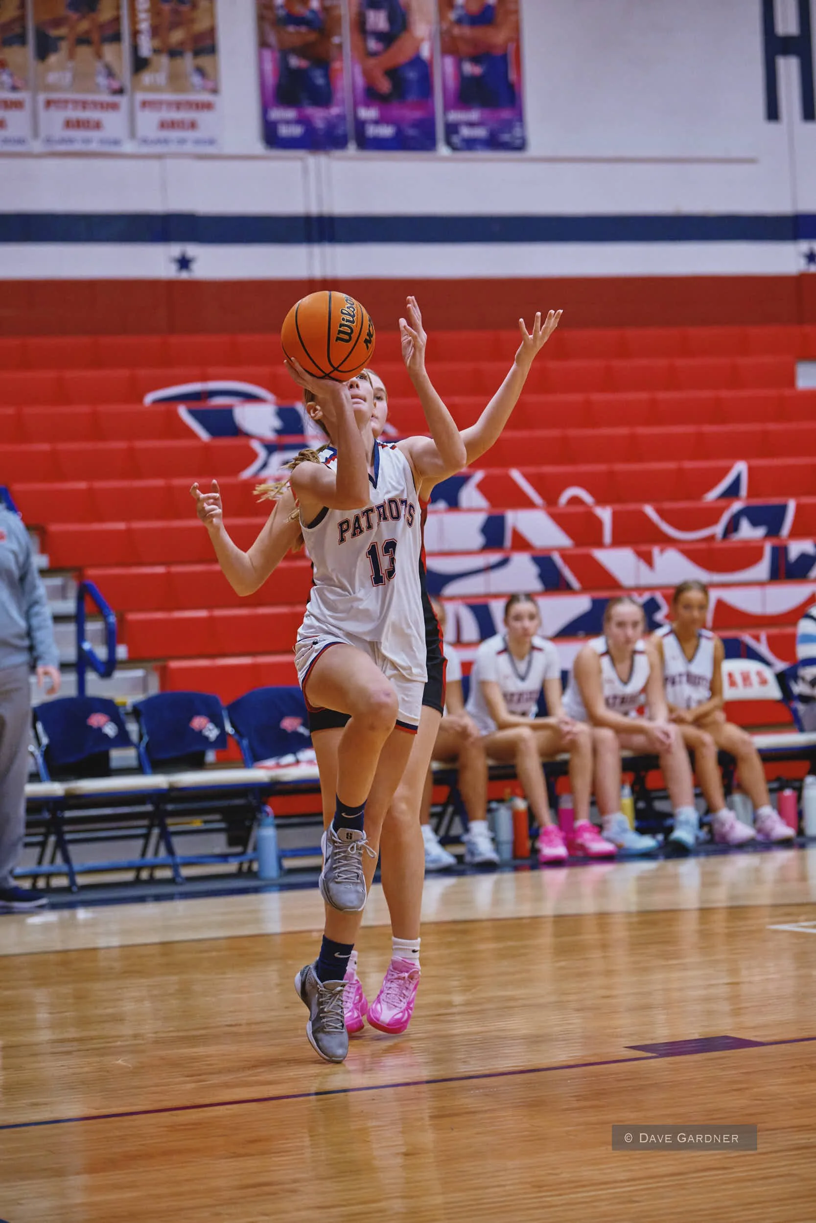 2025-12-13-Jv-99.jpg