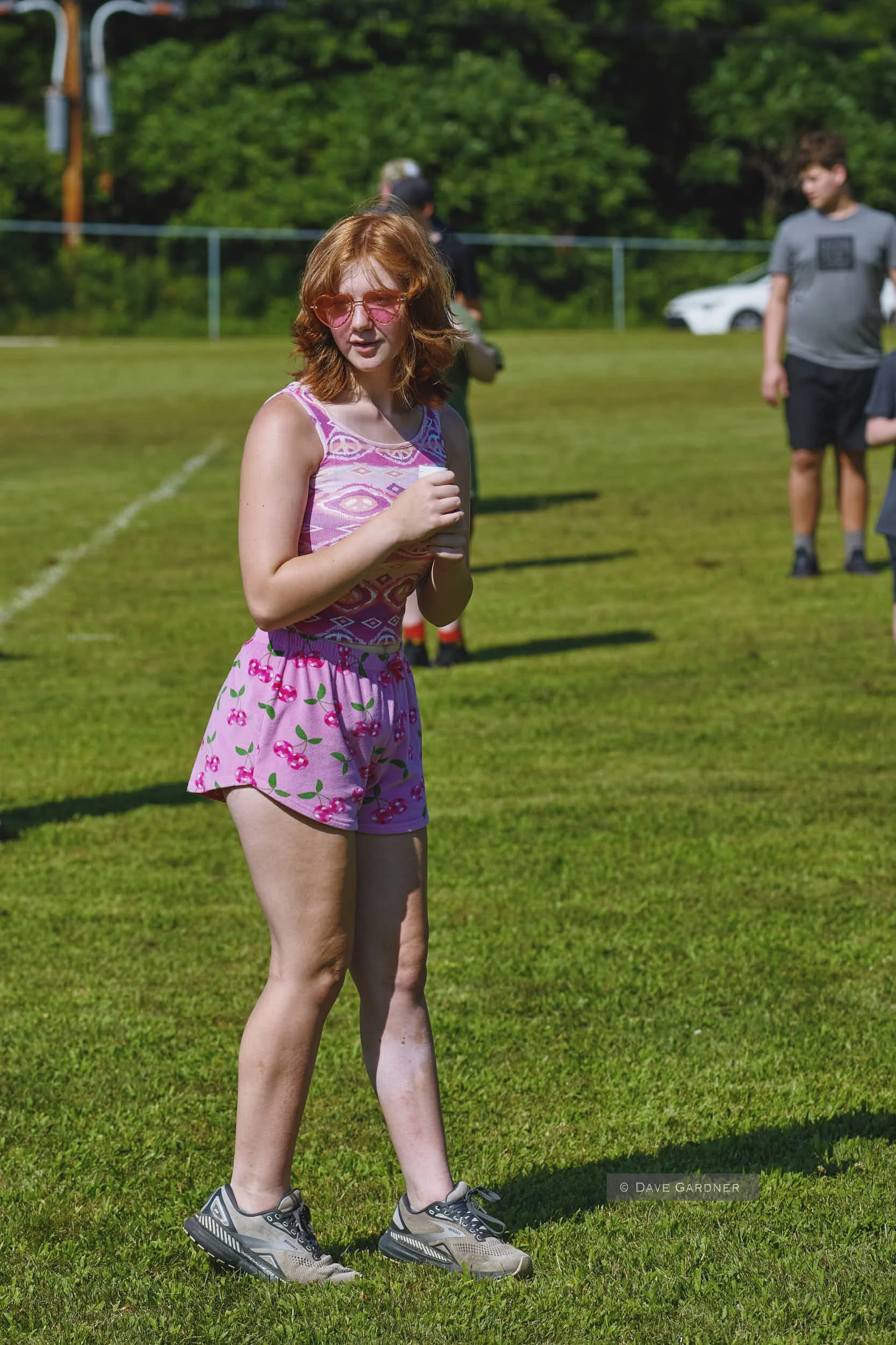 2025-07-15-80.jpg