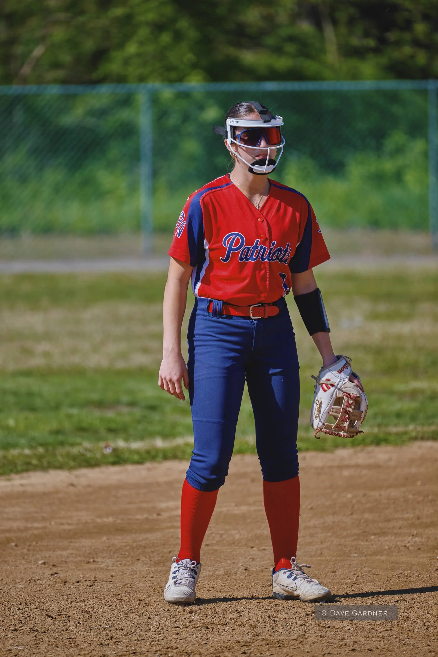 2026-05-12-Jr-32.jpg