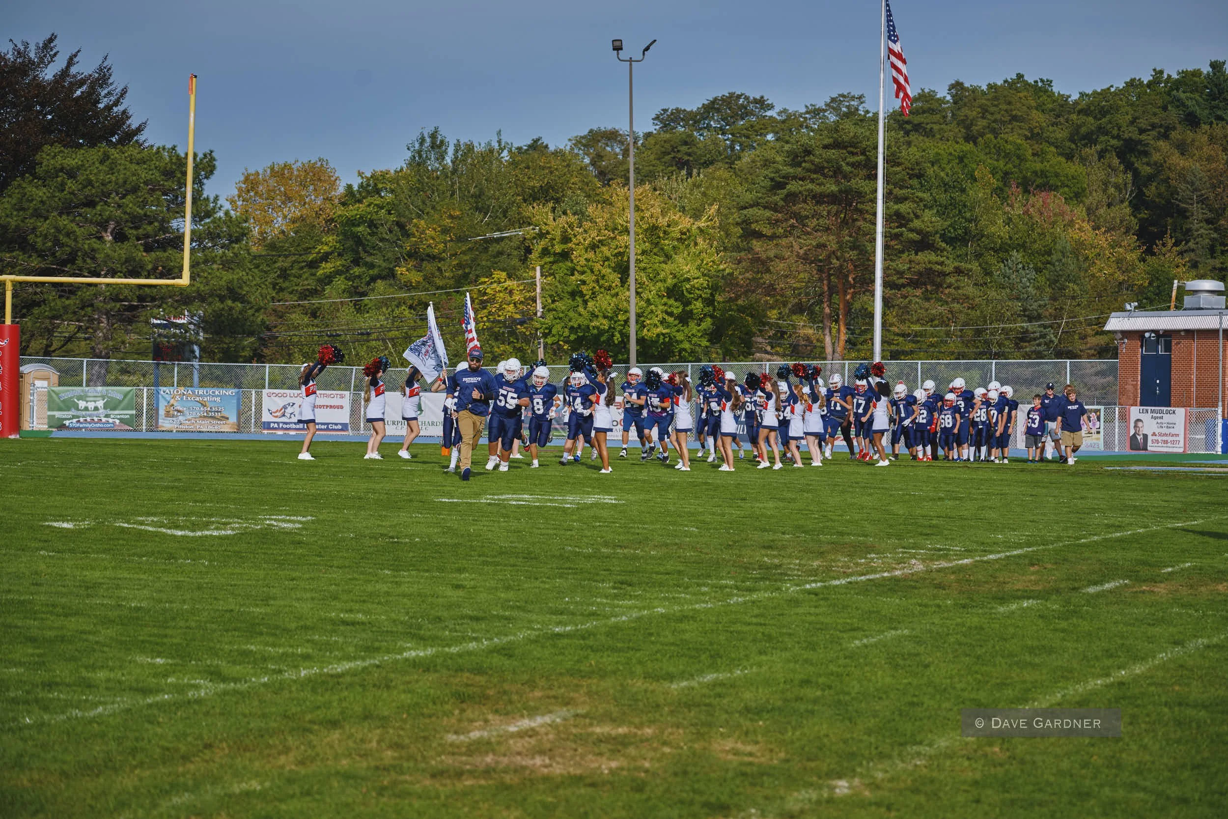 2025-09-16-35.jpg