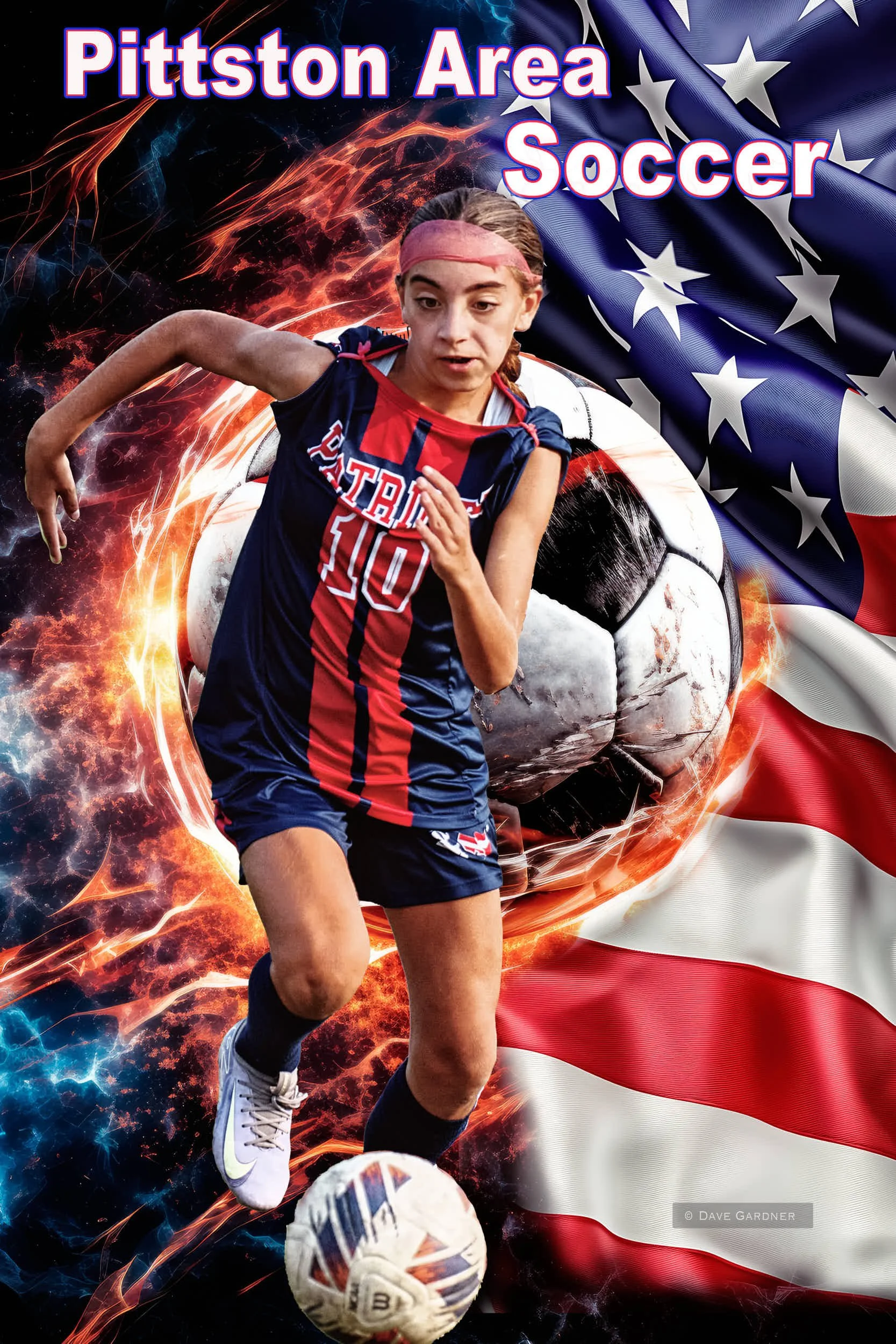 2025-09-05-136 2 1.jpg