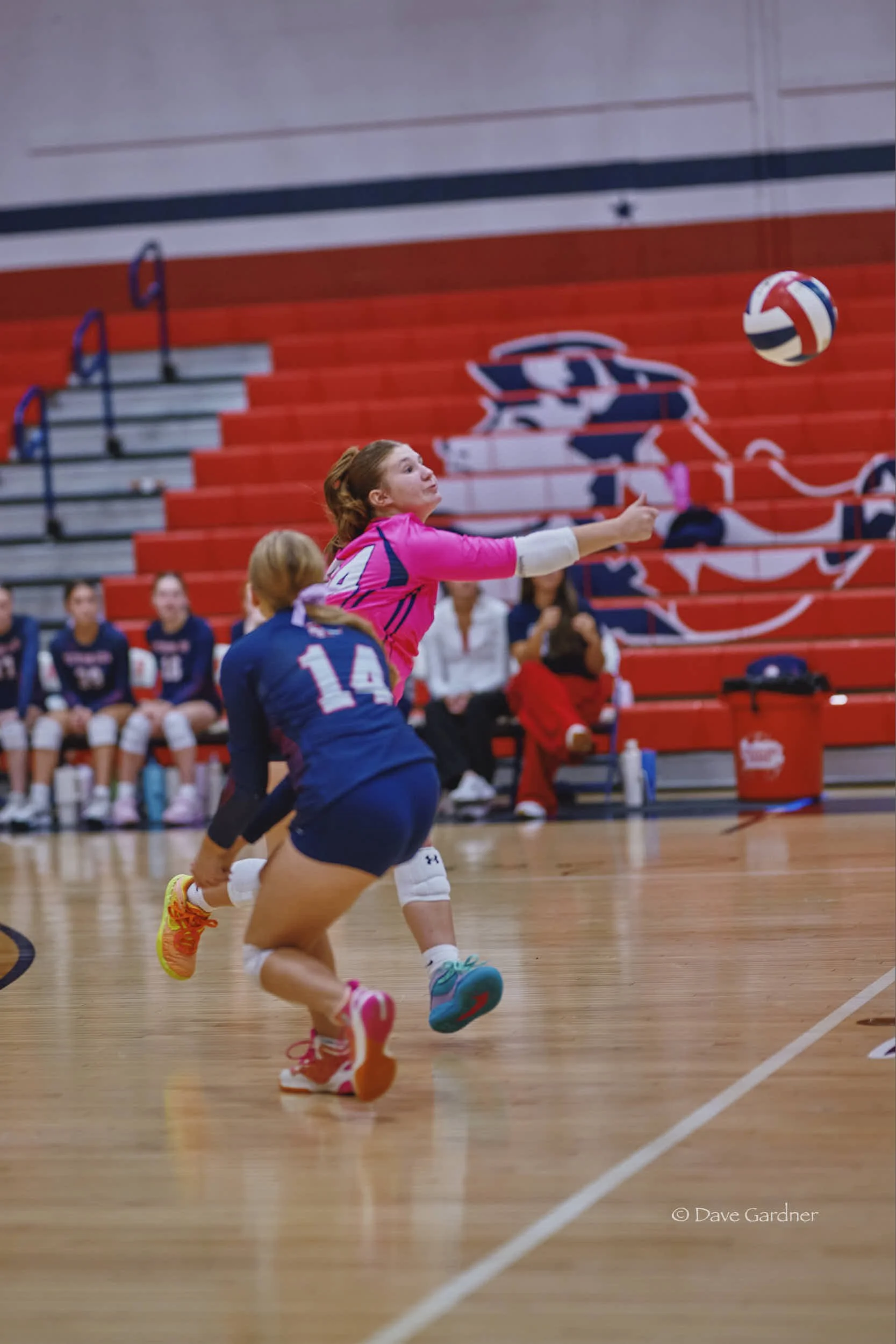 2026-09-15-Jv-85.jpg