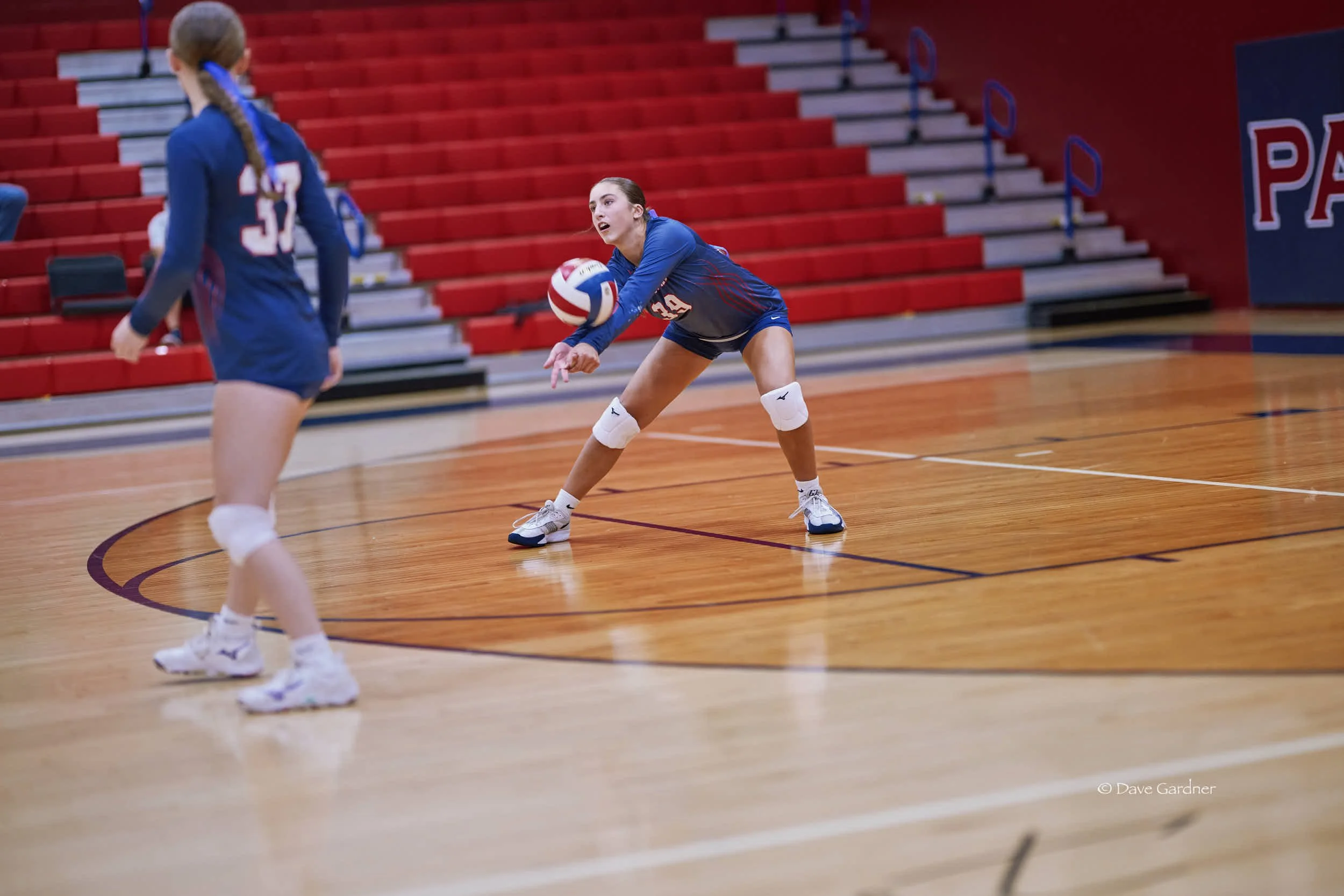 2026-08-31-Jv-122.jpg