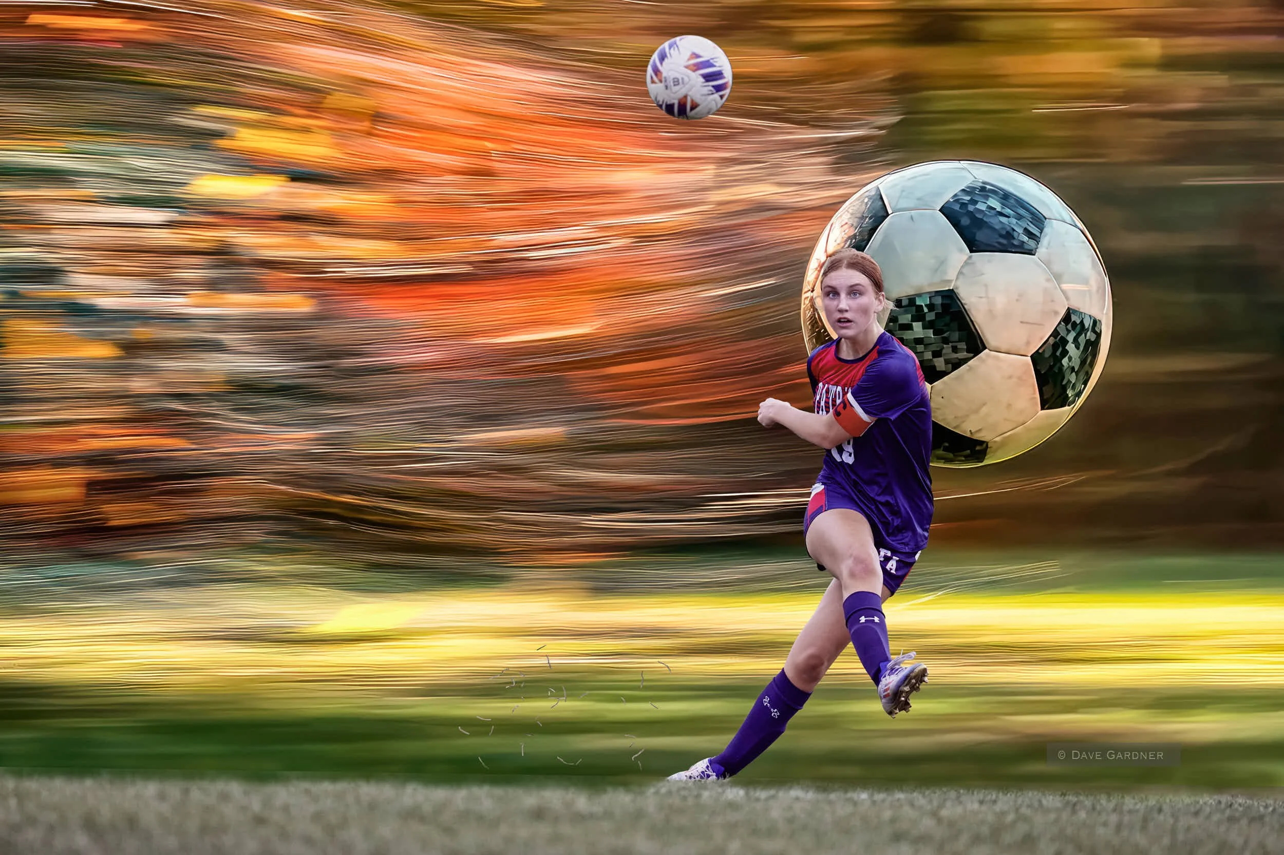 2024-09-18-141 1.jpg