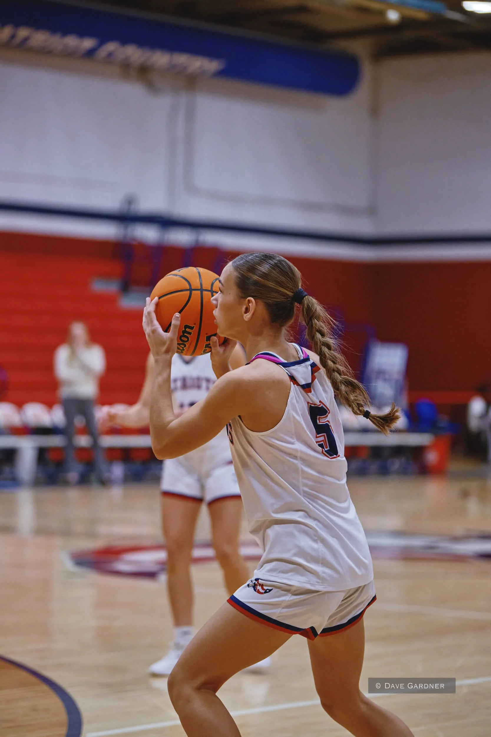 2025-12-13-Jv-131.jpg