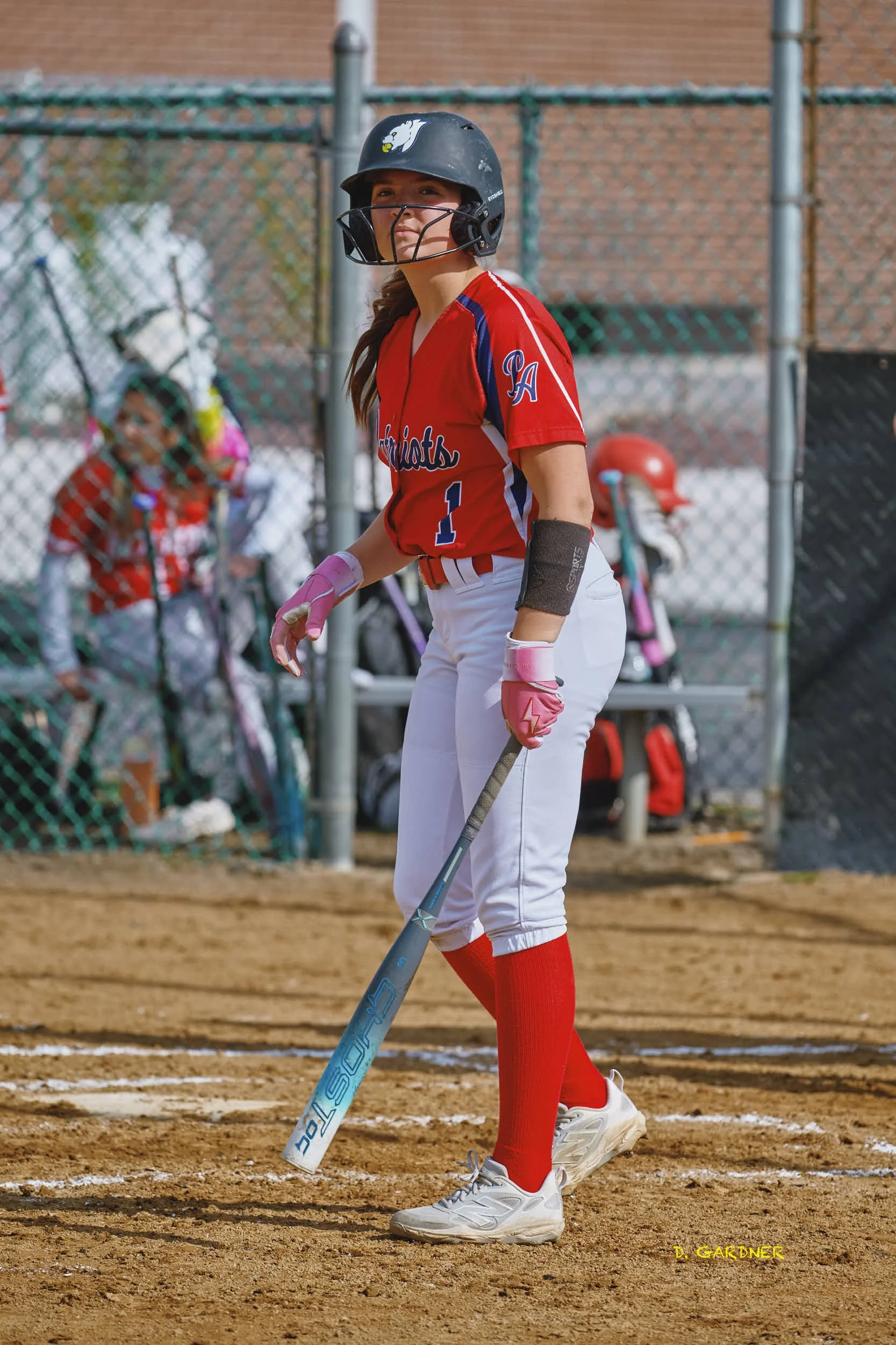 2026-05-07-Jr-139.jpg