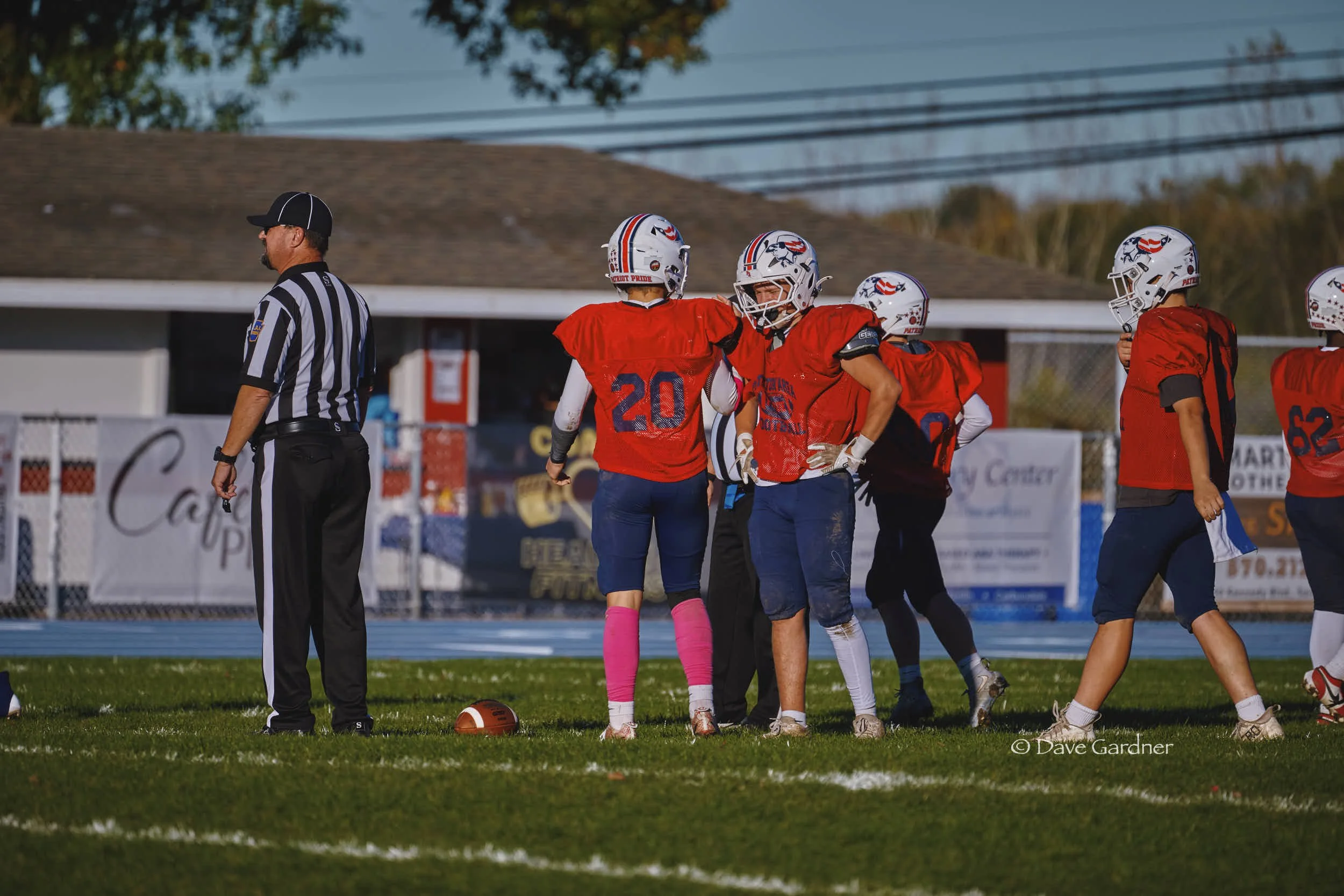 2026-10-19-Jv-30.jpg