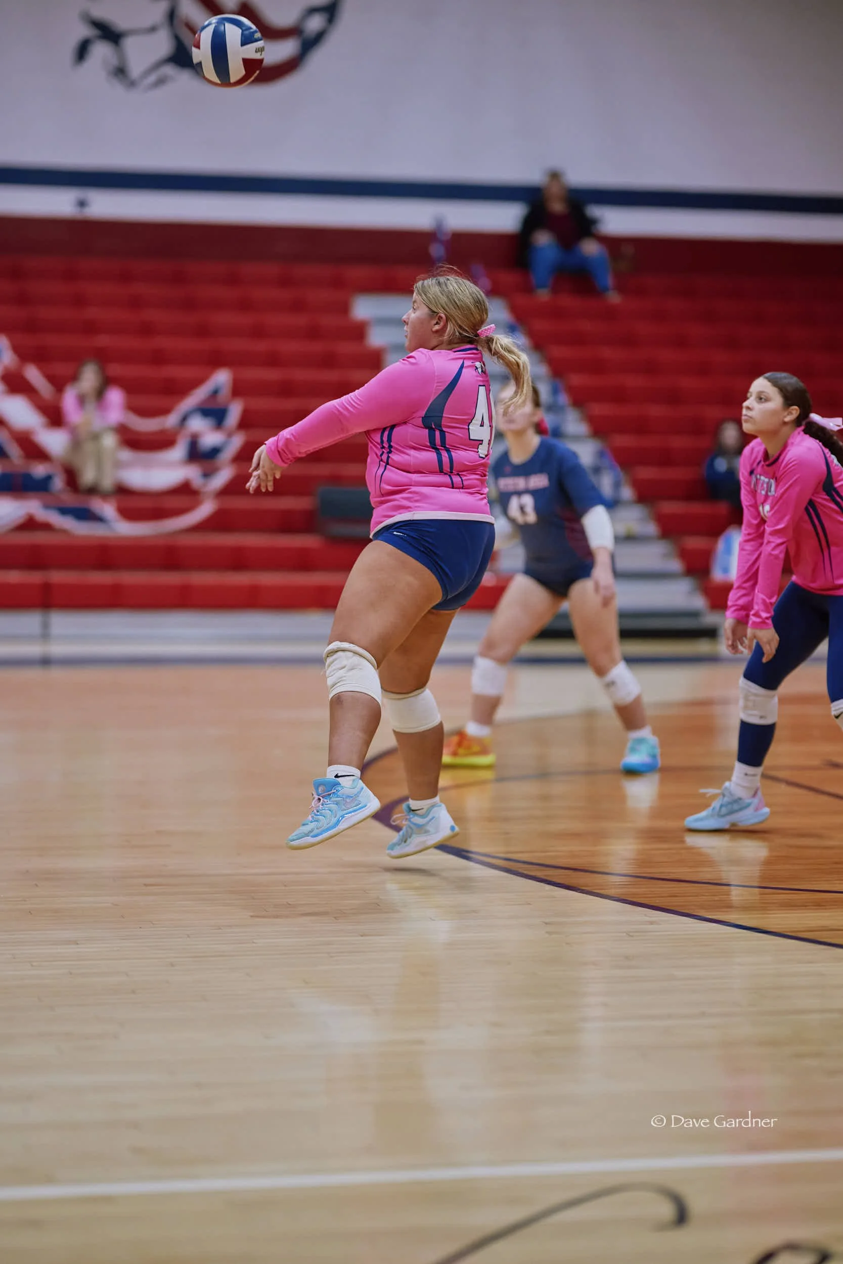 2026-10-07-Jv-128.jpg