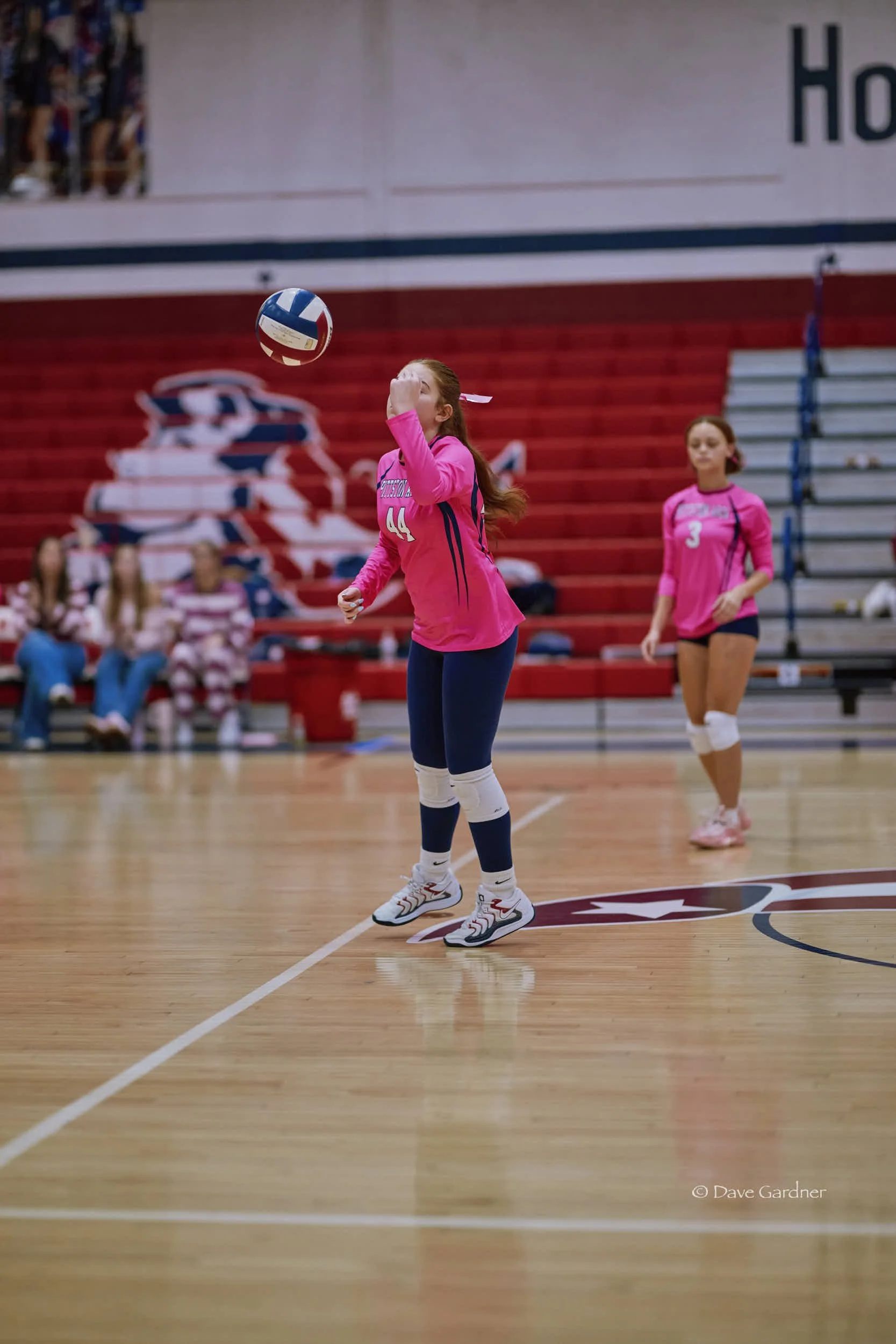 2026-10-07-90.jpg