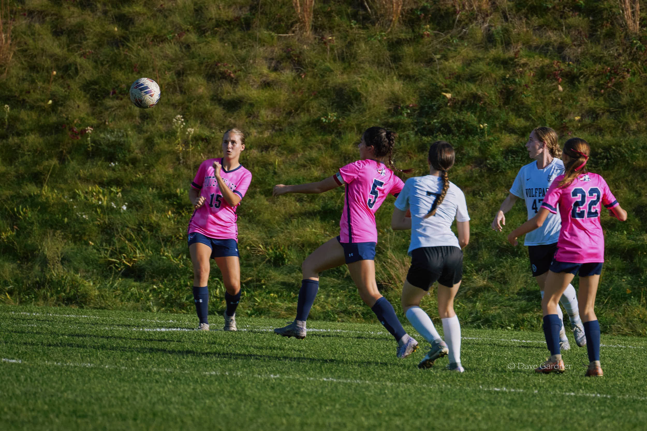 2026-10-13-9.jpg