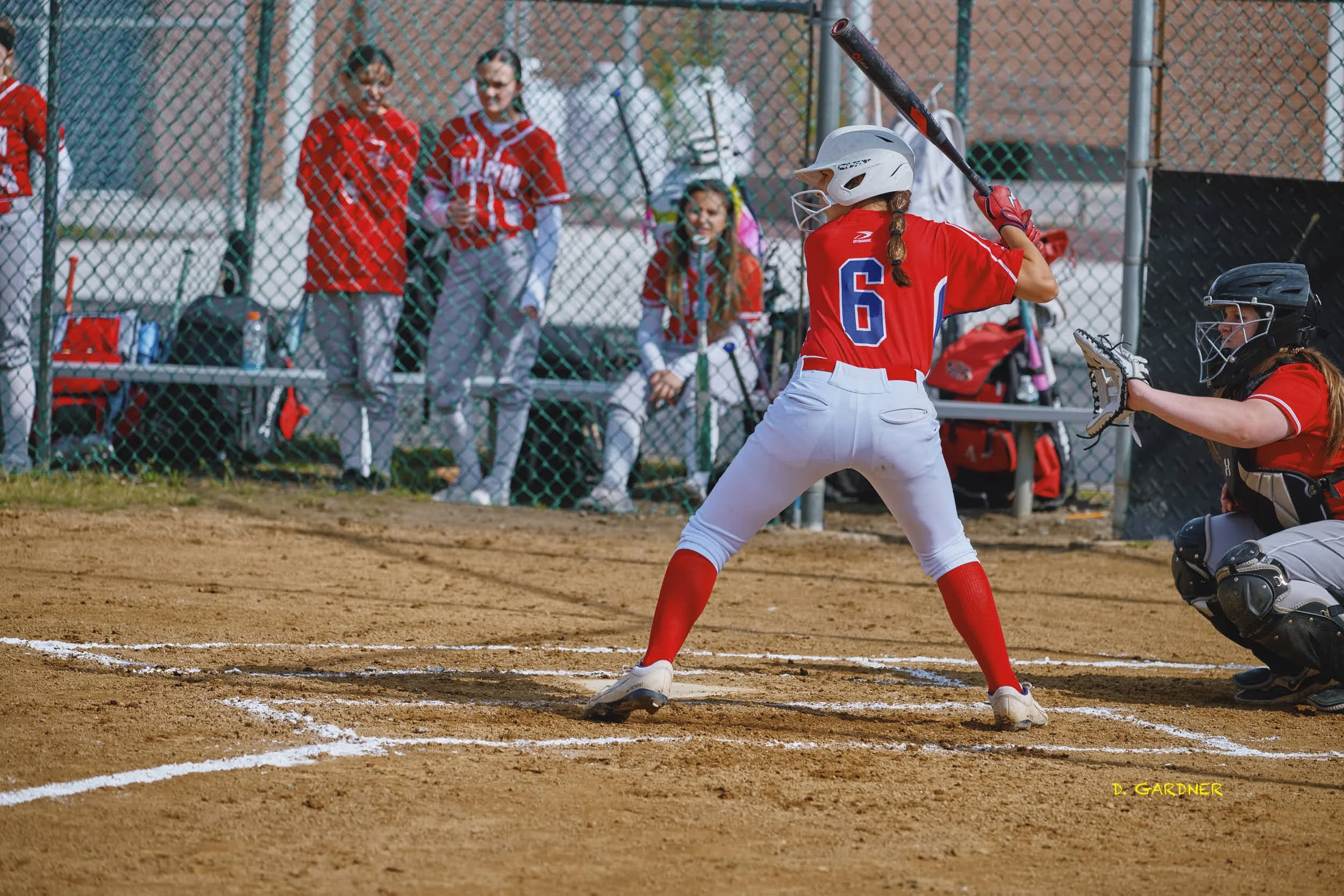 2026-05-07-Jr-47.jpg