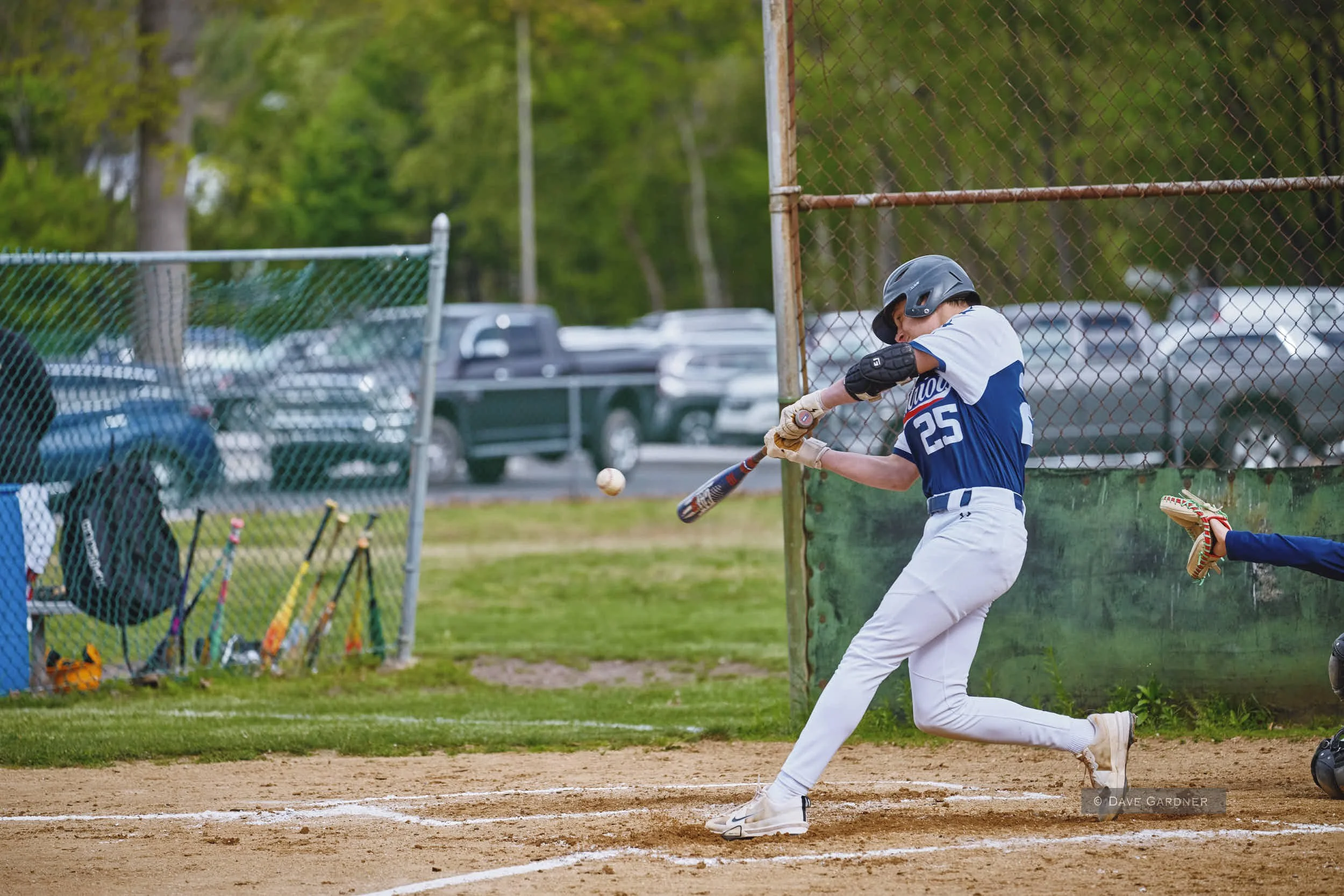 2026-05-11-Jr-121.jpg