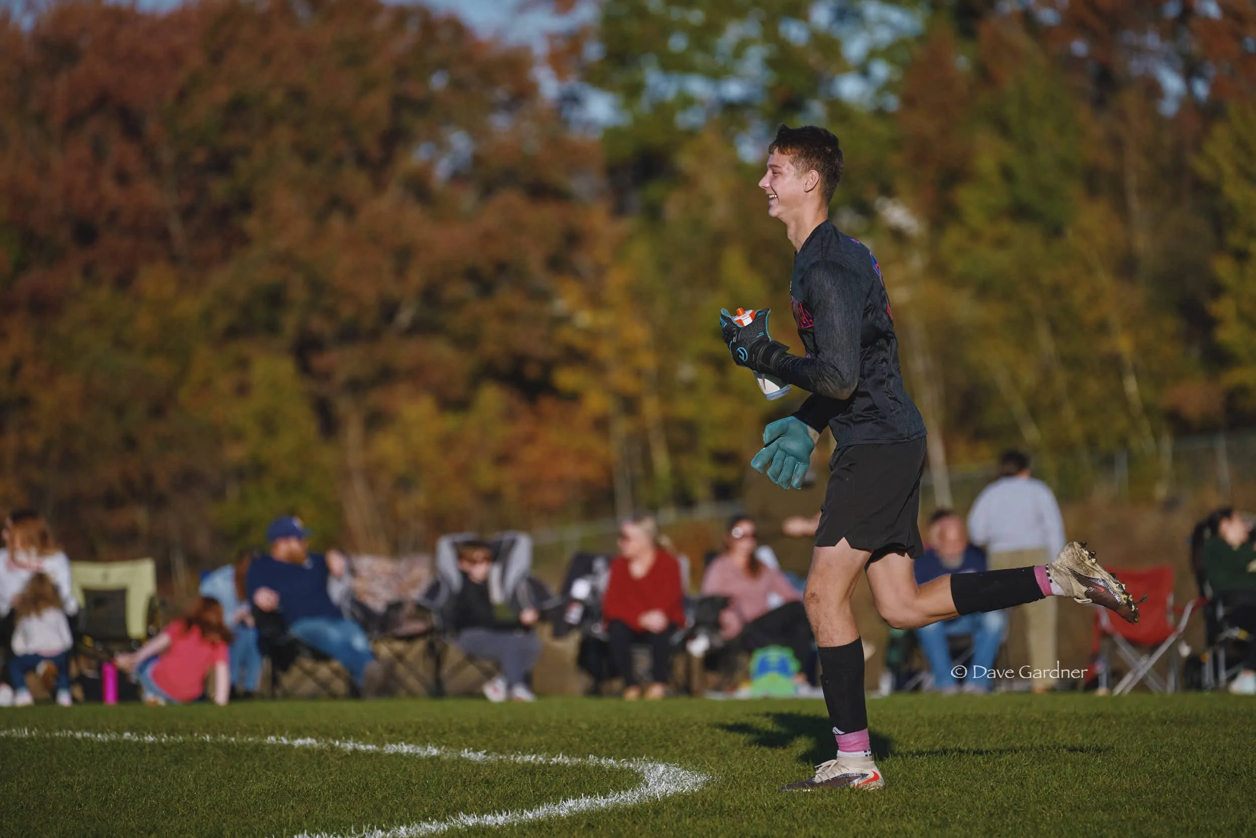 2026-10-22-134.jpg
