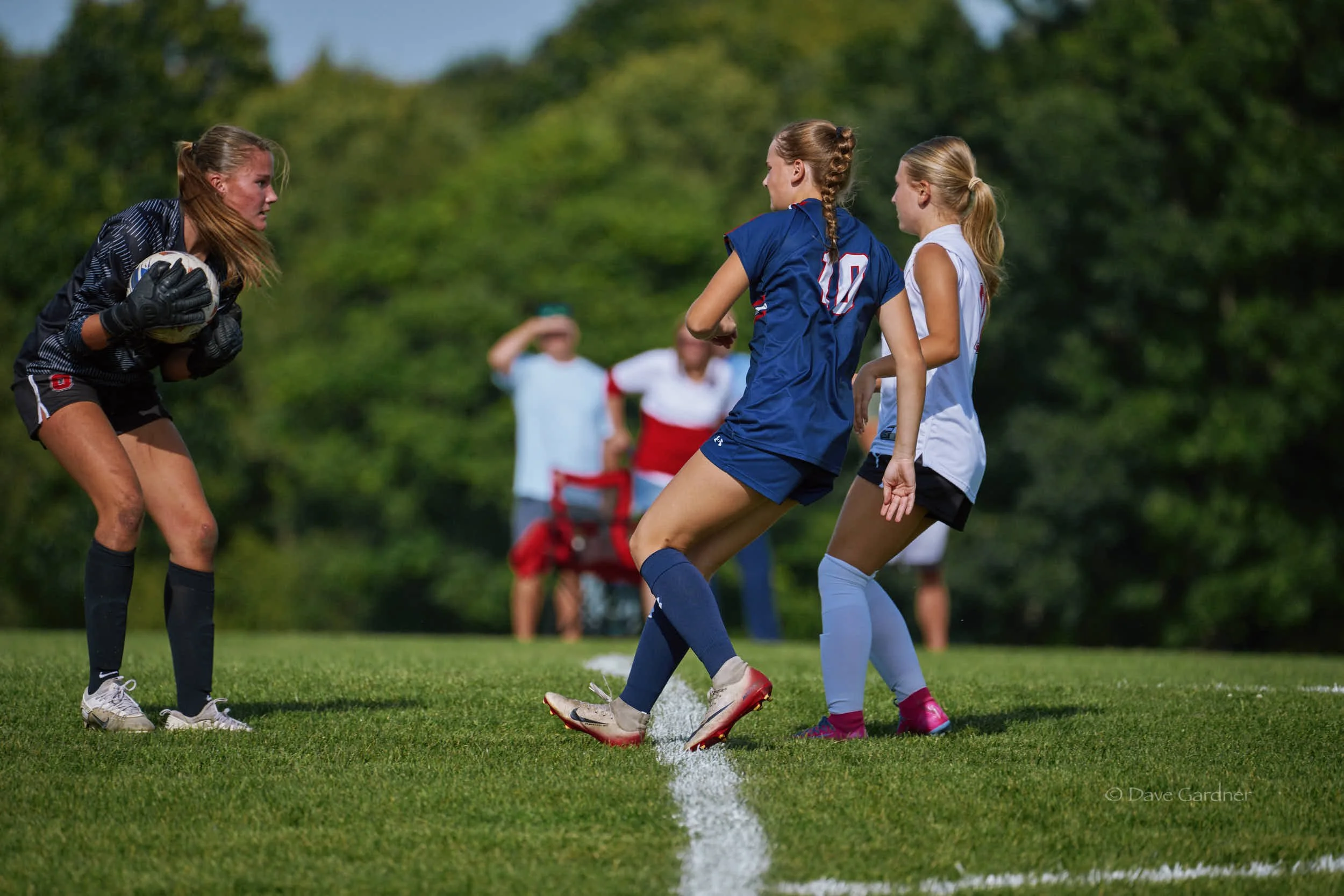 2026-09-08-15 1.jpg