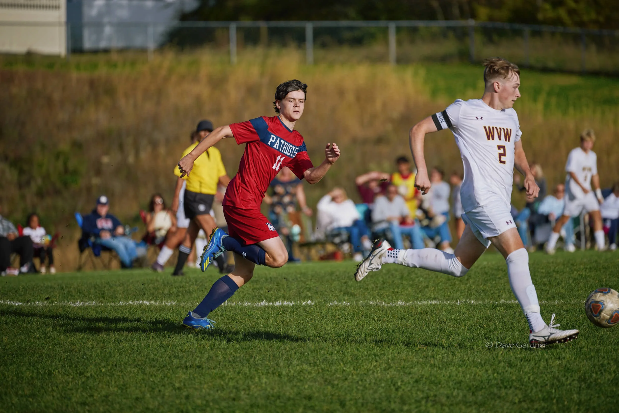 2026-10-15-130.jpg